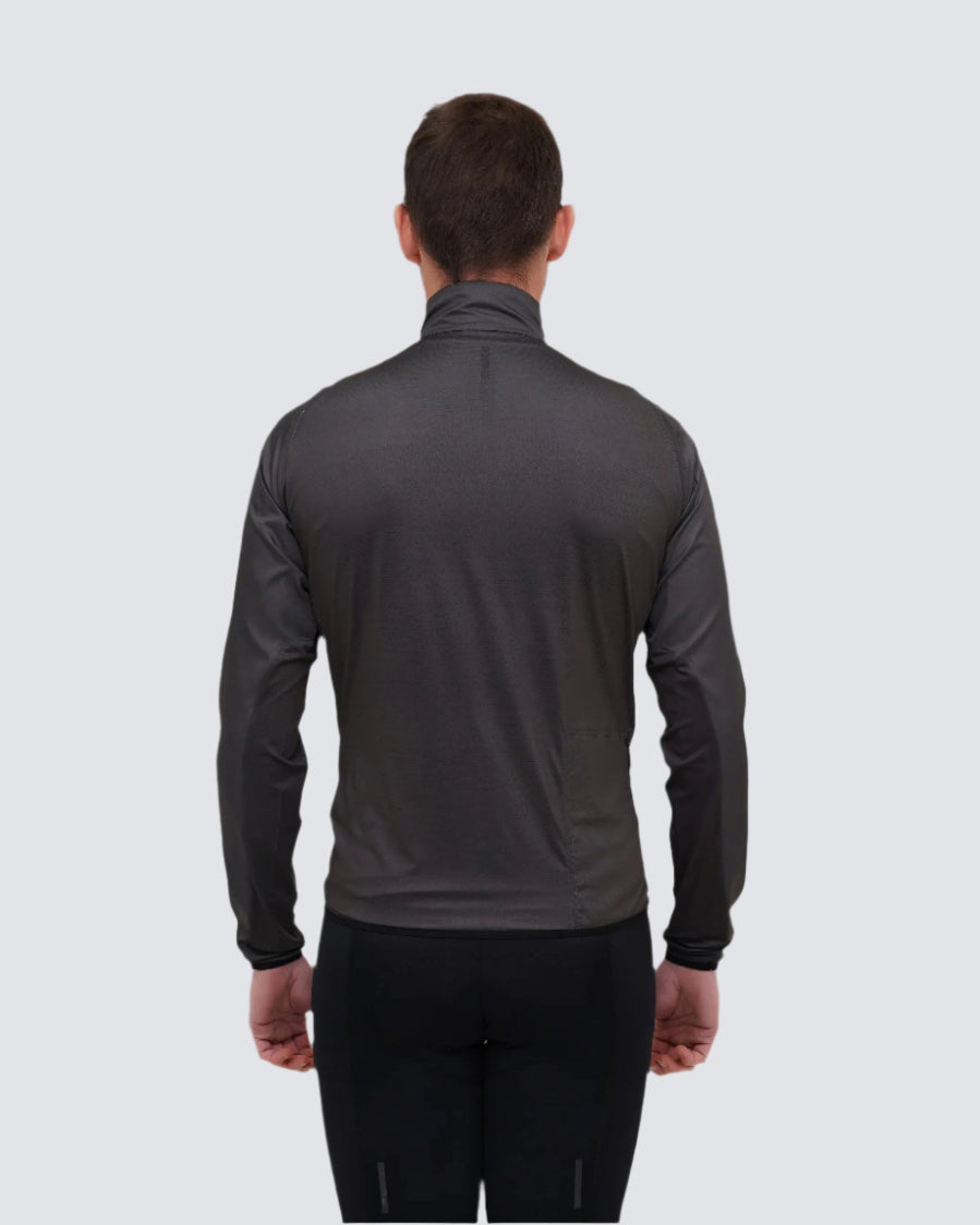 вітрівка Down The Road