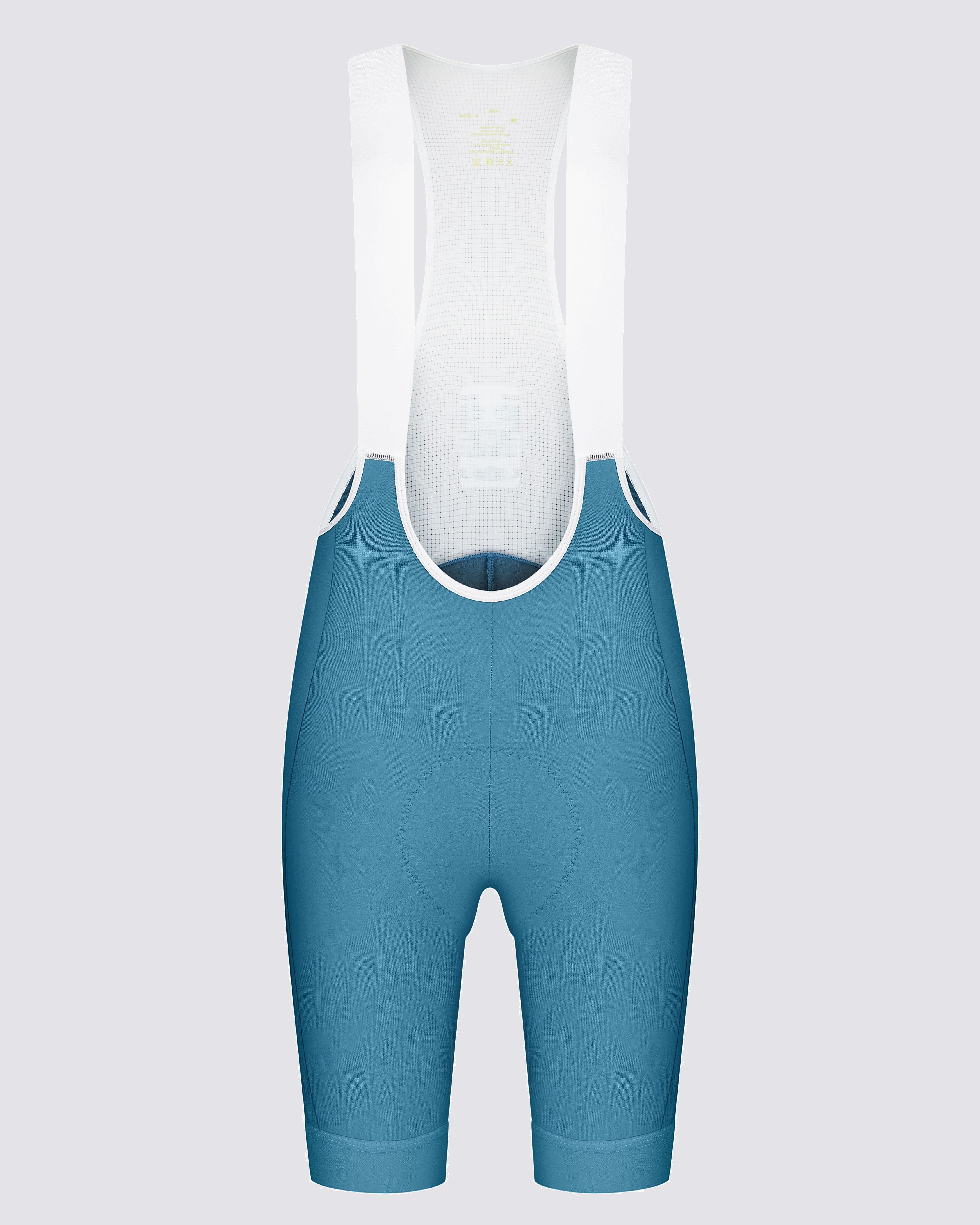 Бібс Prime – Skyline Blue жіночі