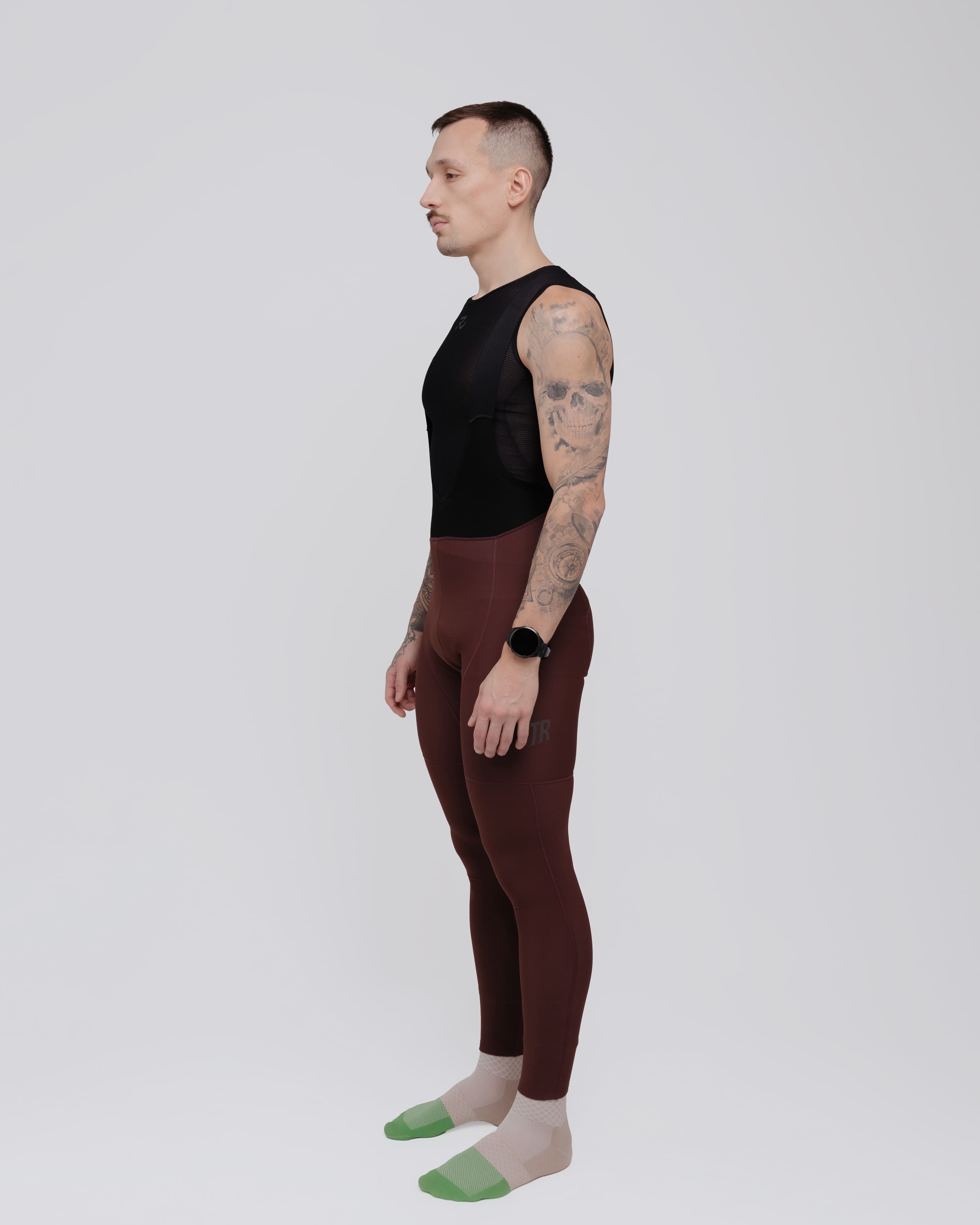 велоштани чоловічі