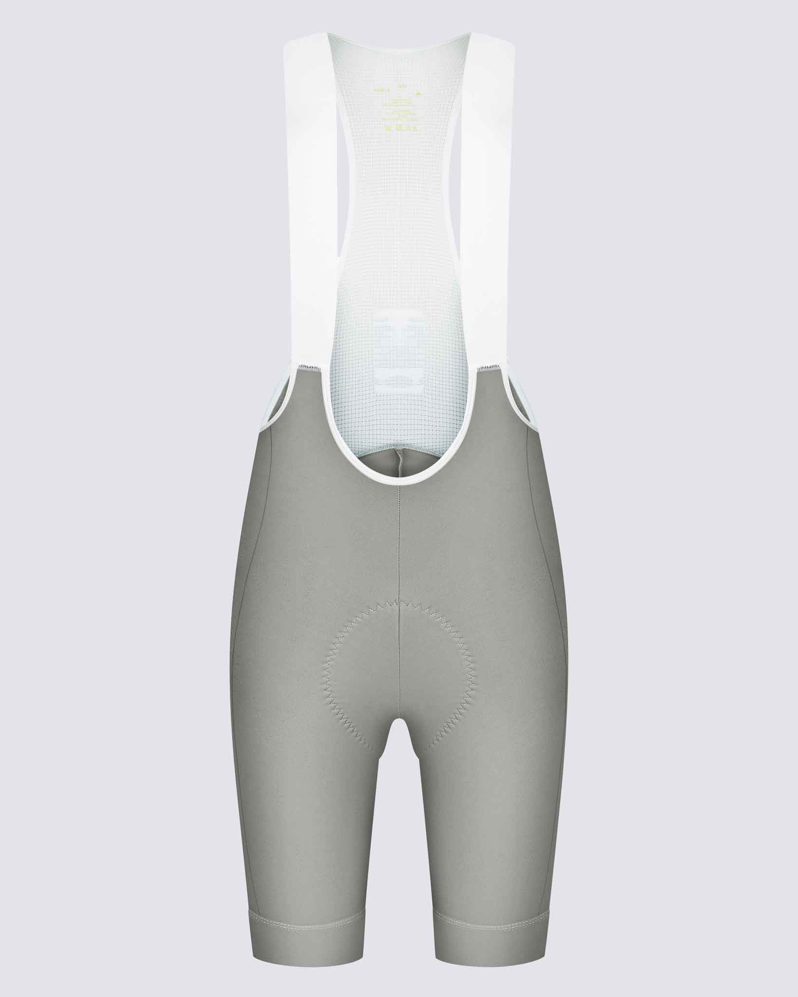 Велошорти з памперсом Down the Road