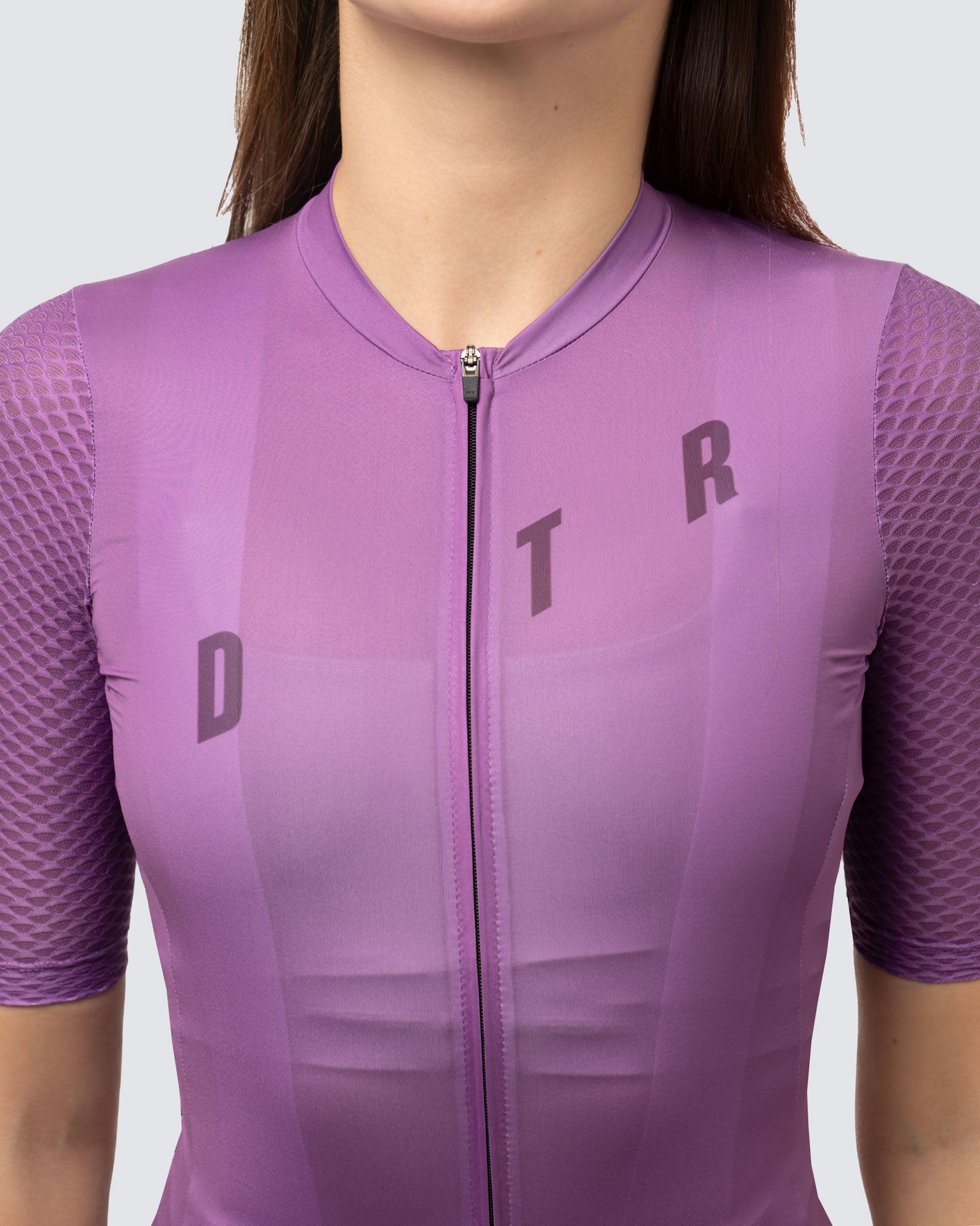 Джерсі Paceline – Vivid Purple жіночий