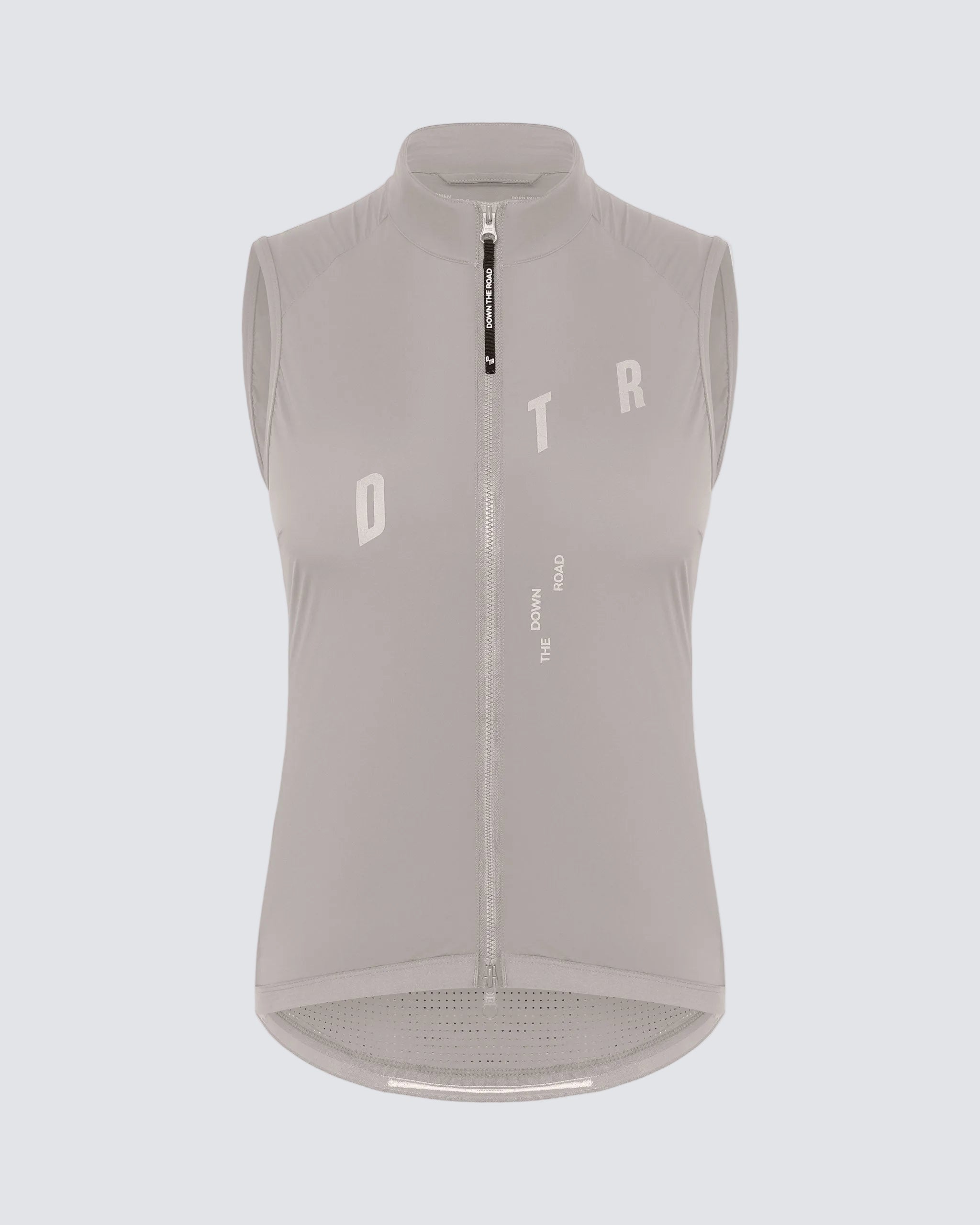 жилет велосипедний для жінок