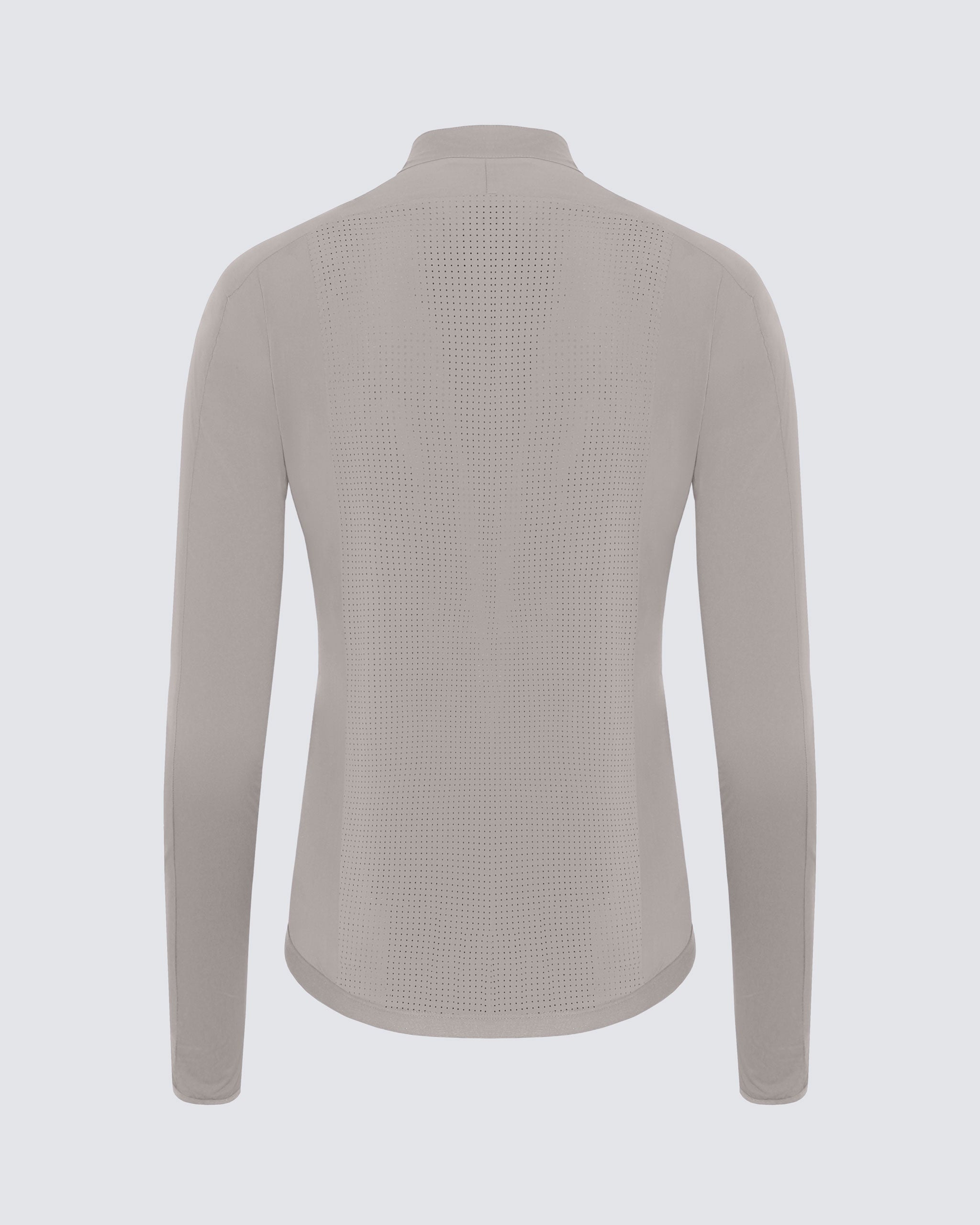 велосипедний віндстопер