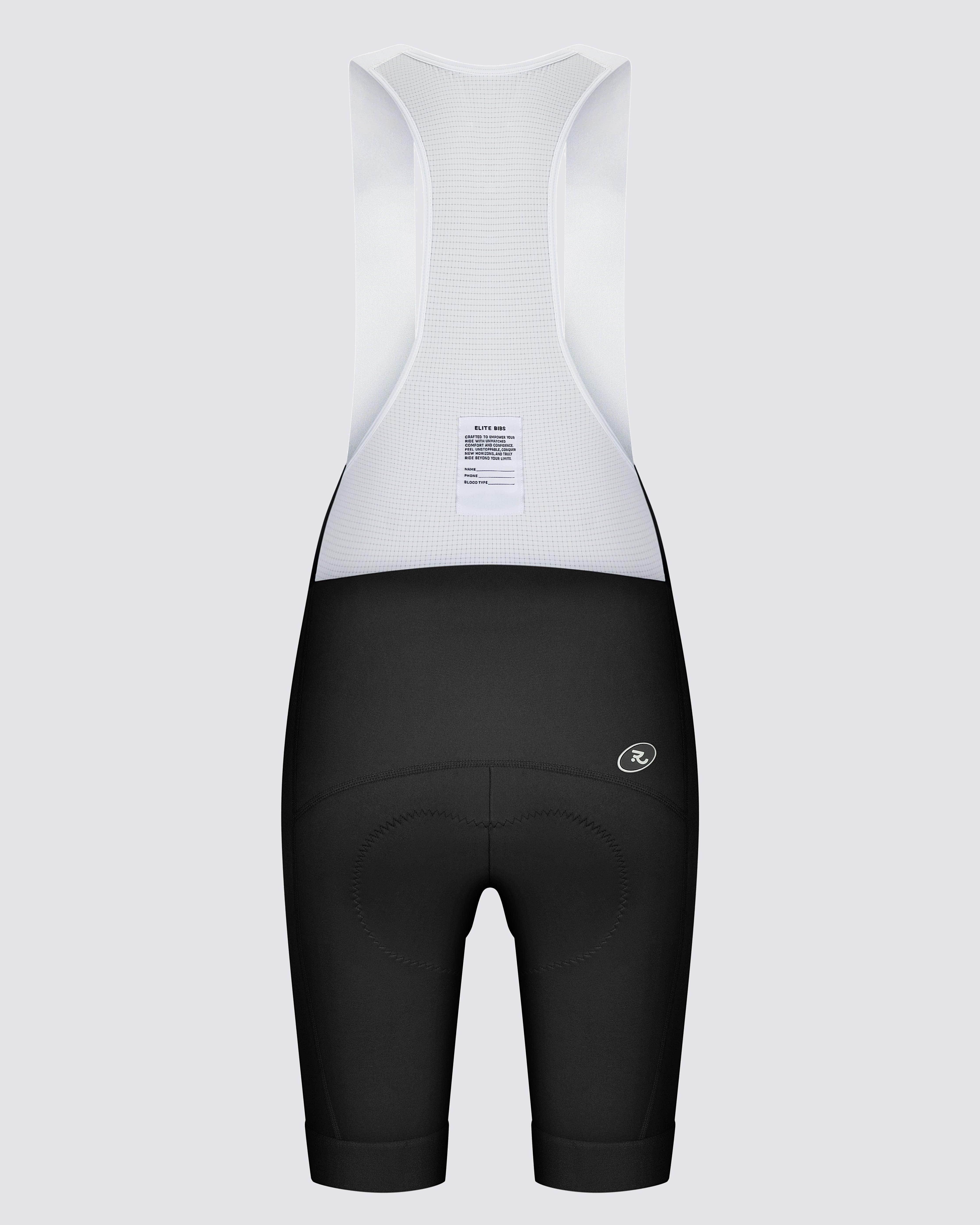 Велотруси Down the Road