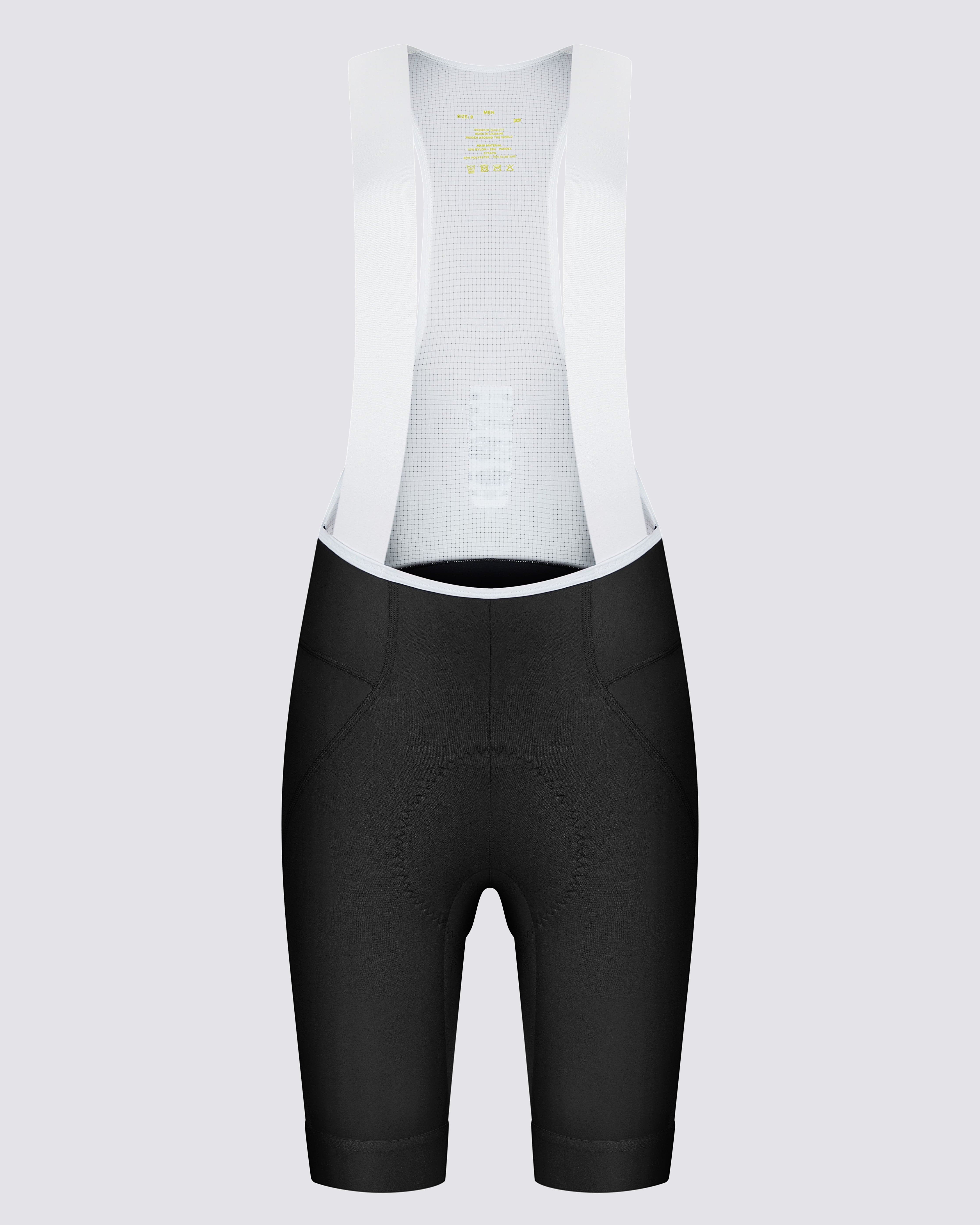 Велосипедки чоловічі