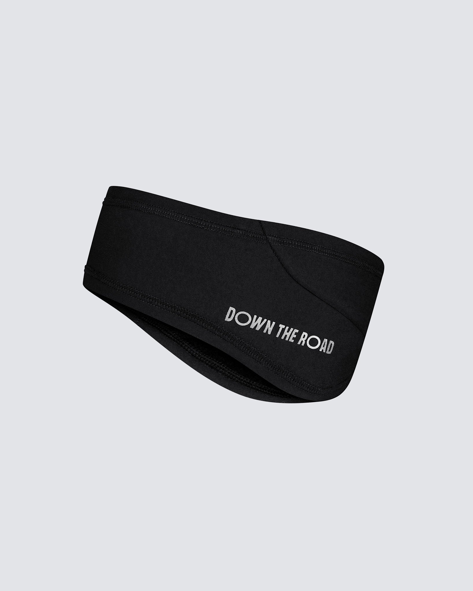 Спортивна пов'язка на голову