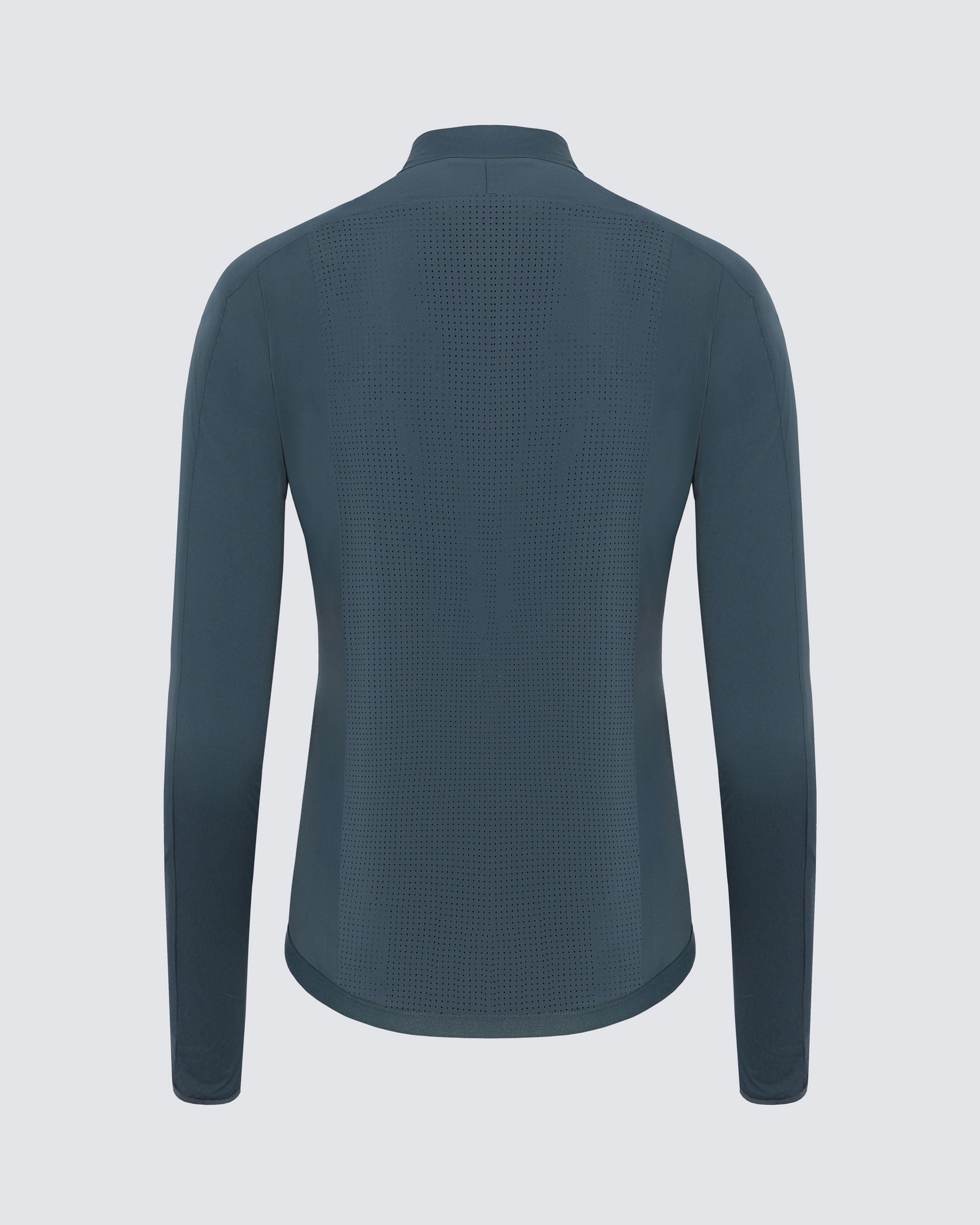 велосипедна куртка від дощу