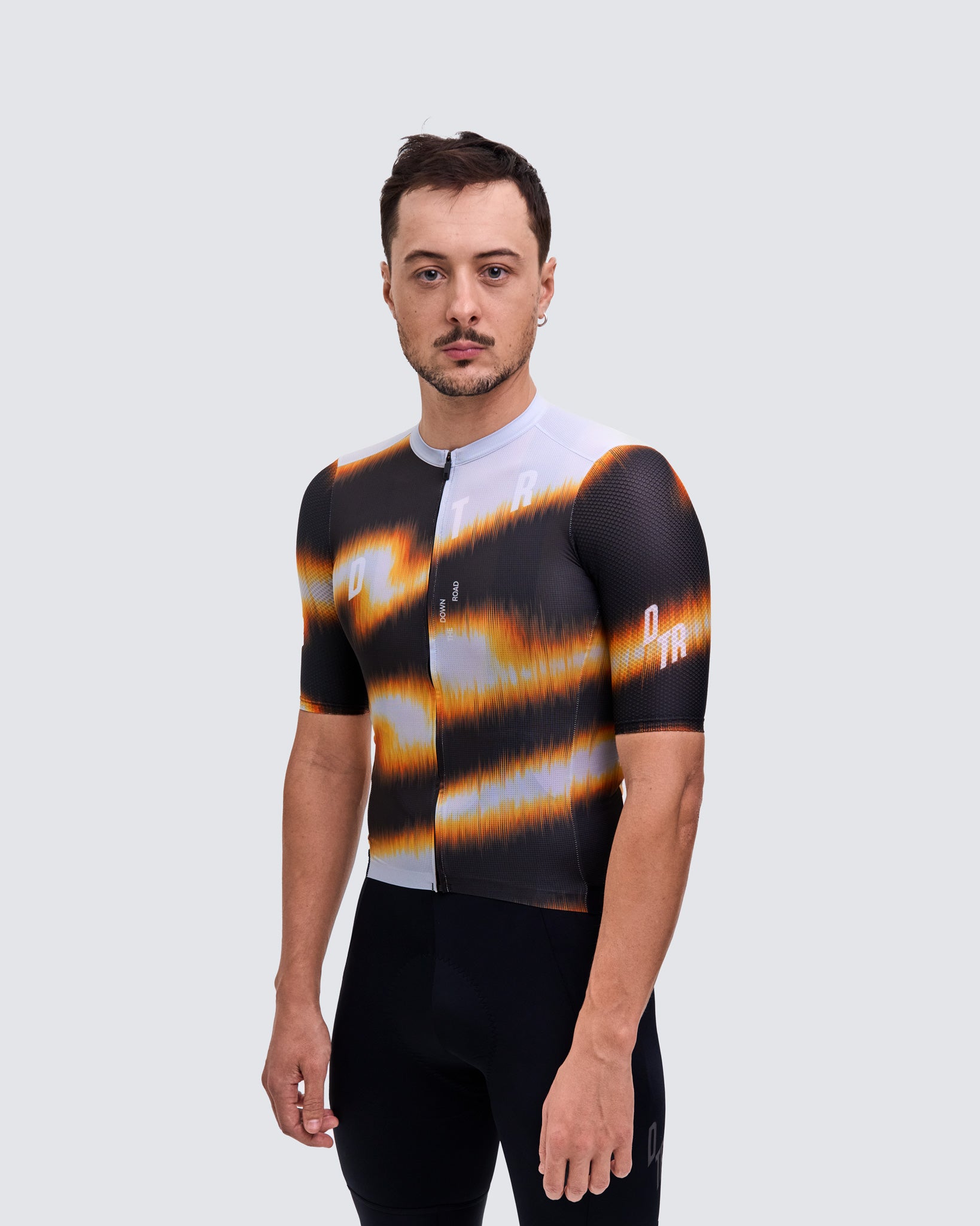 Одяг для велосипедиста