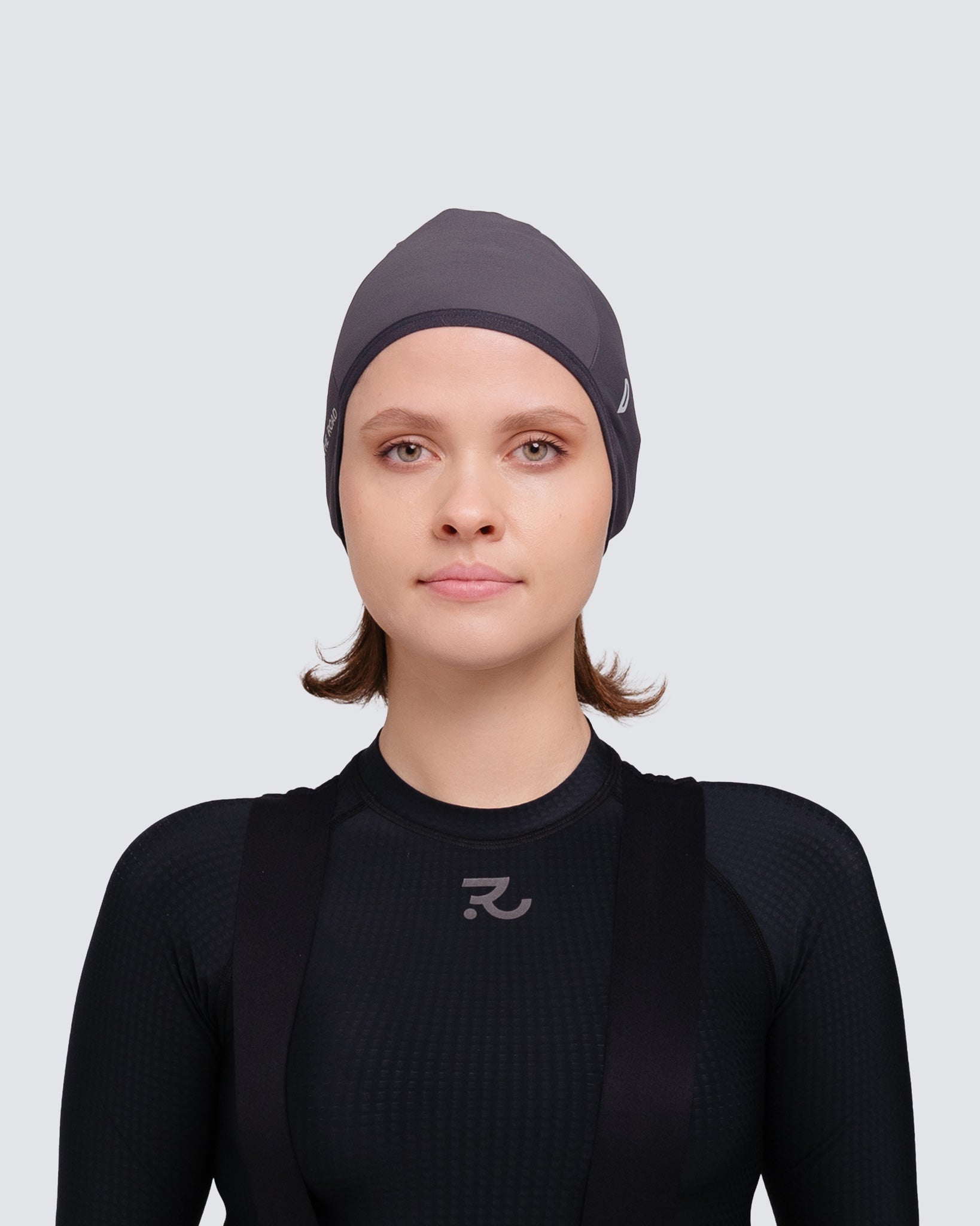 підшоломник