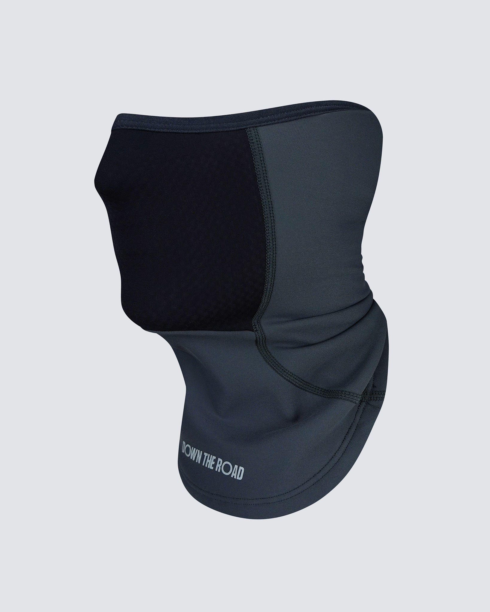 утеплювач для шиї