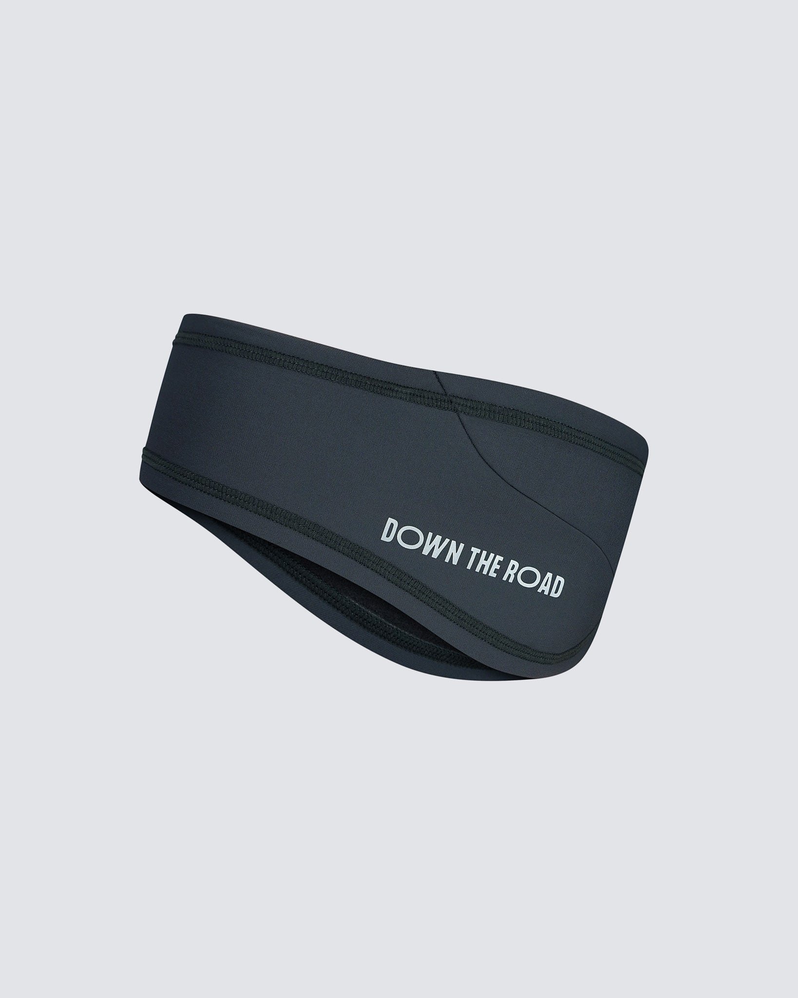 пов'язка на голову