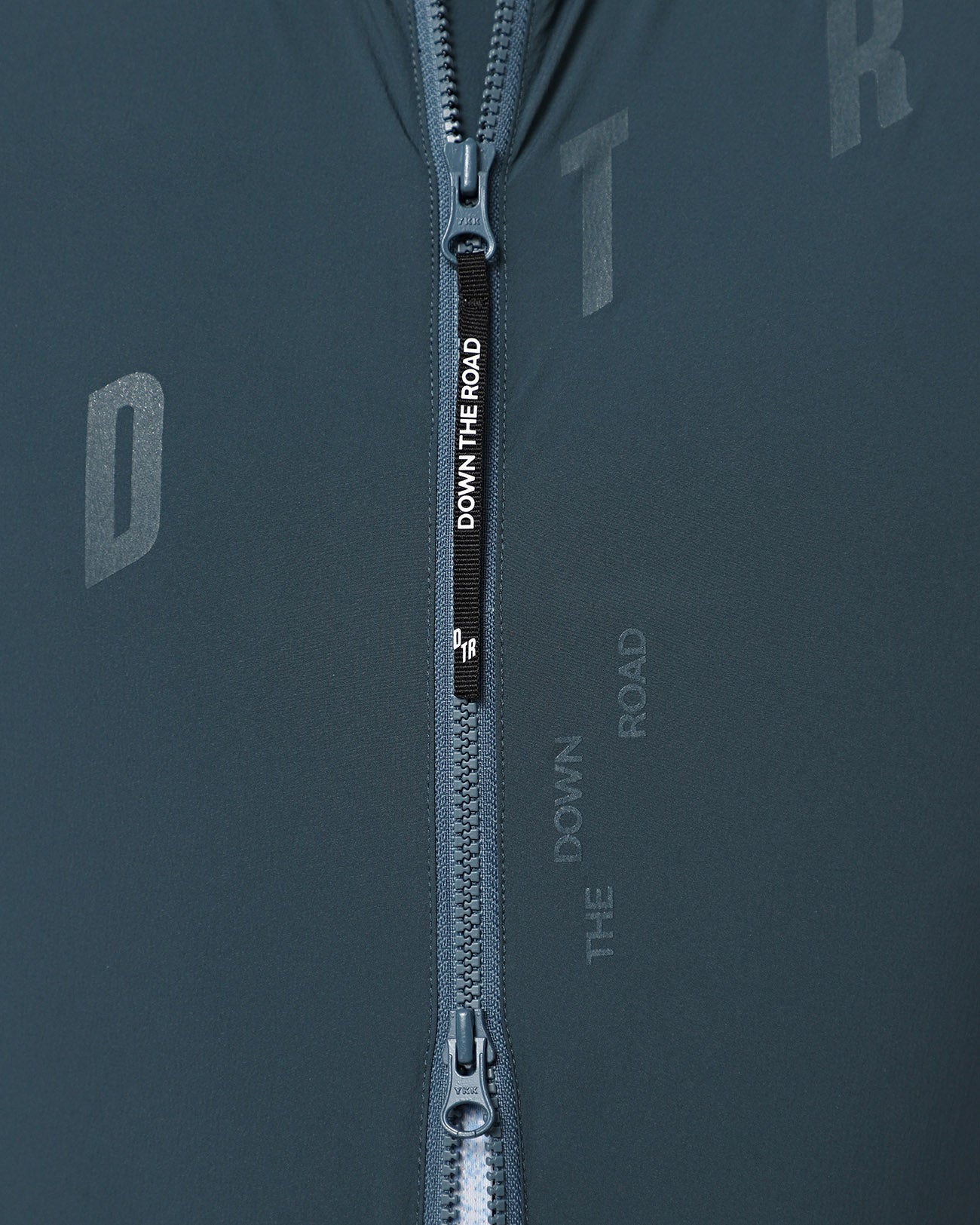 жилет для велосипедистів