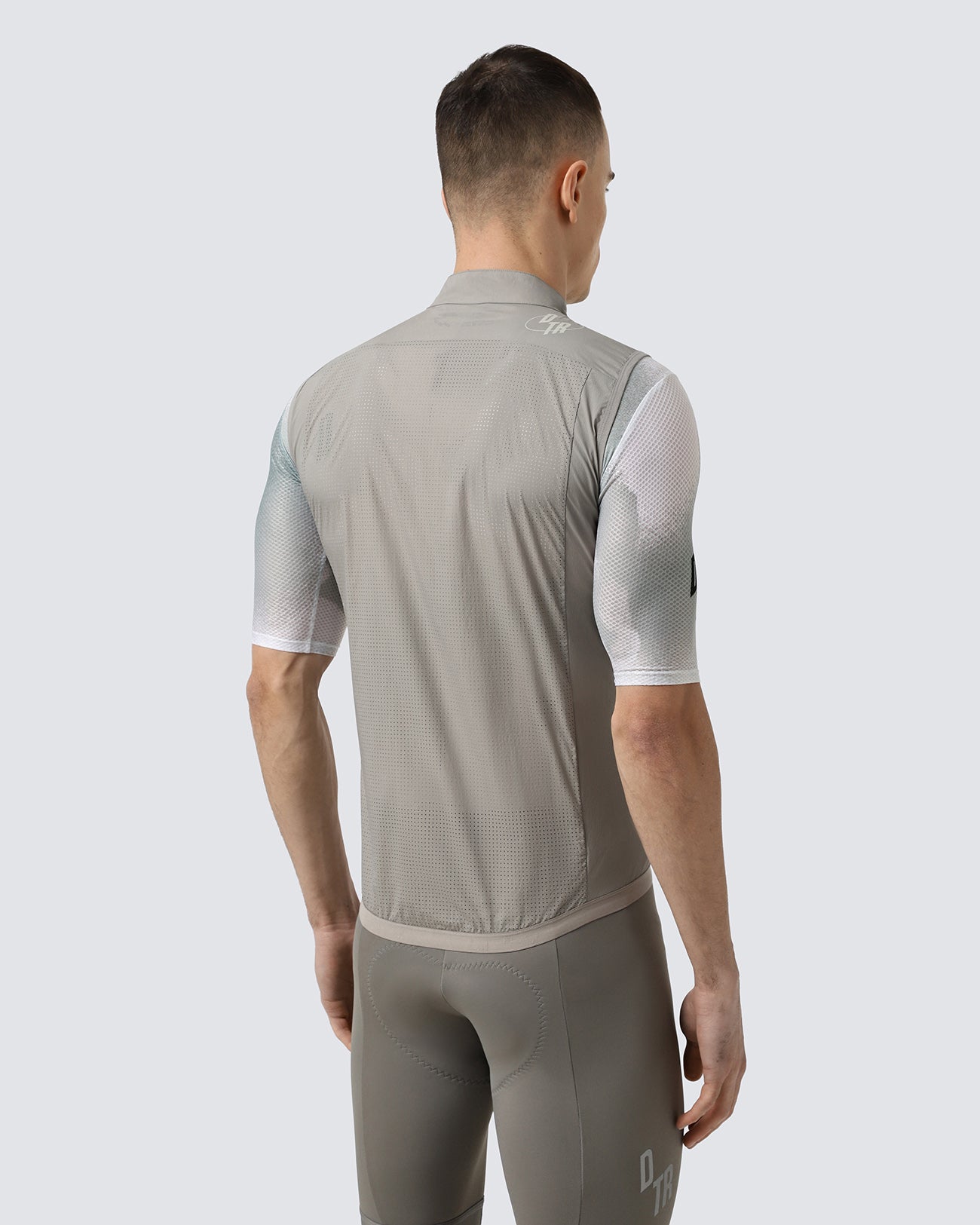 велосипедний жилет