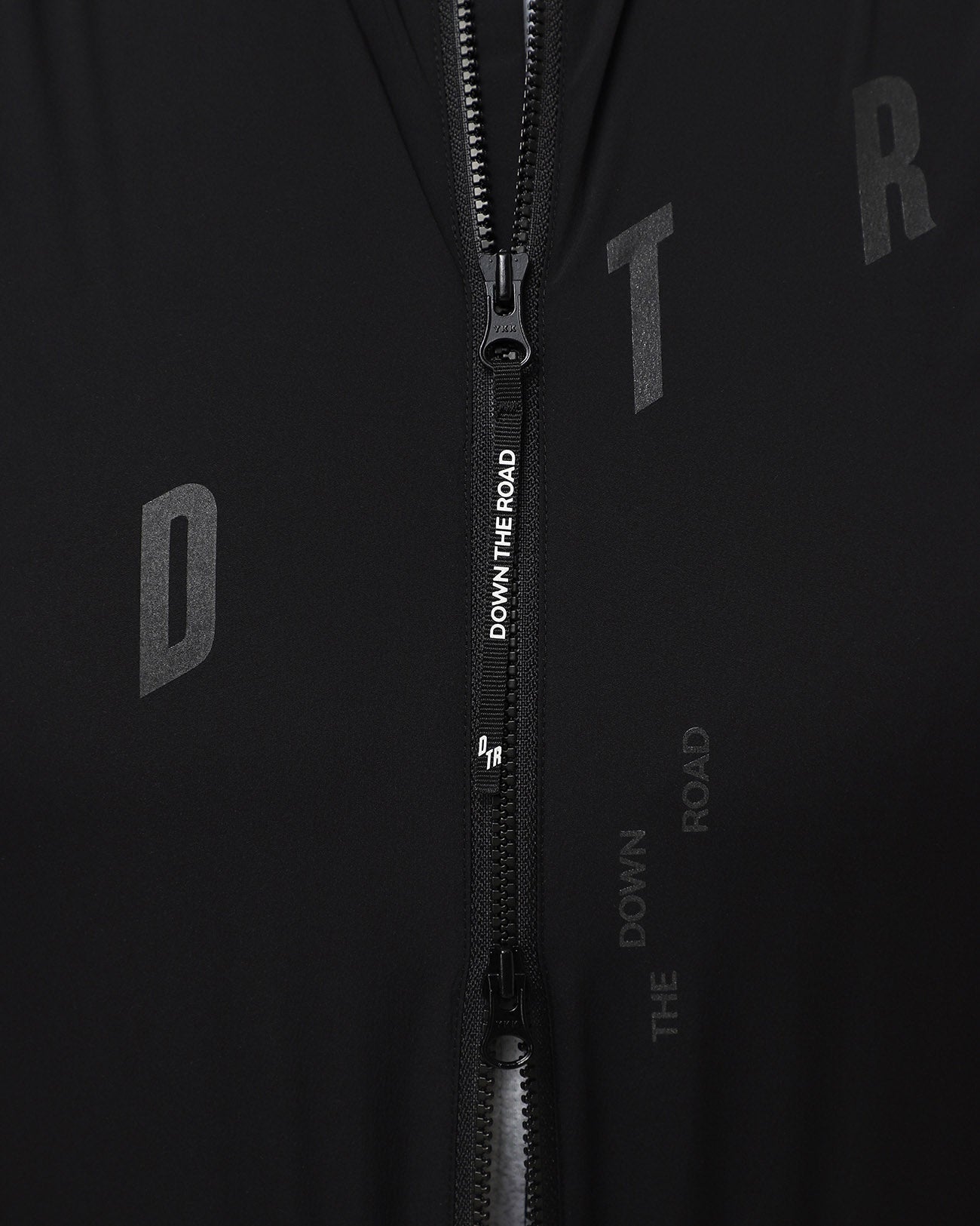 веложилет жіночий