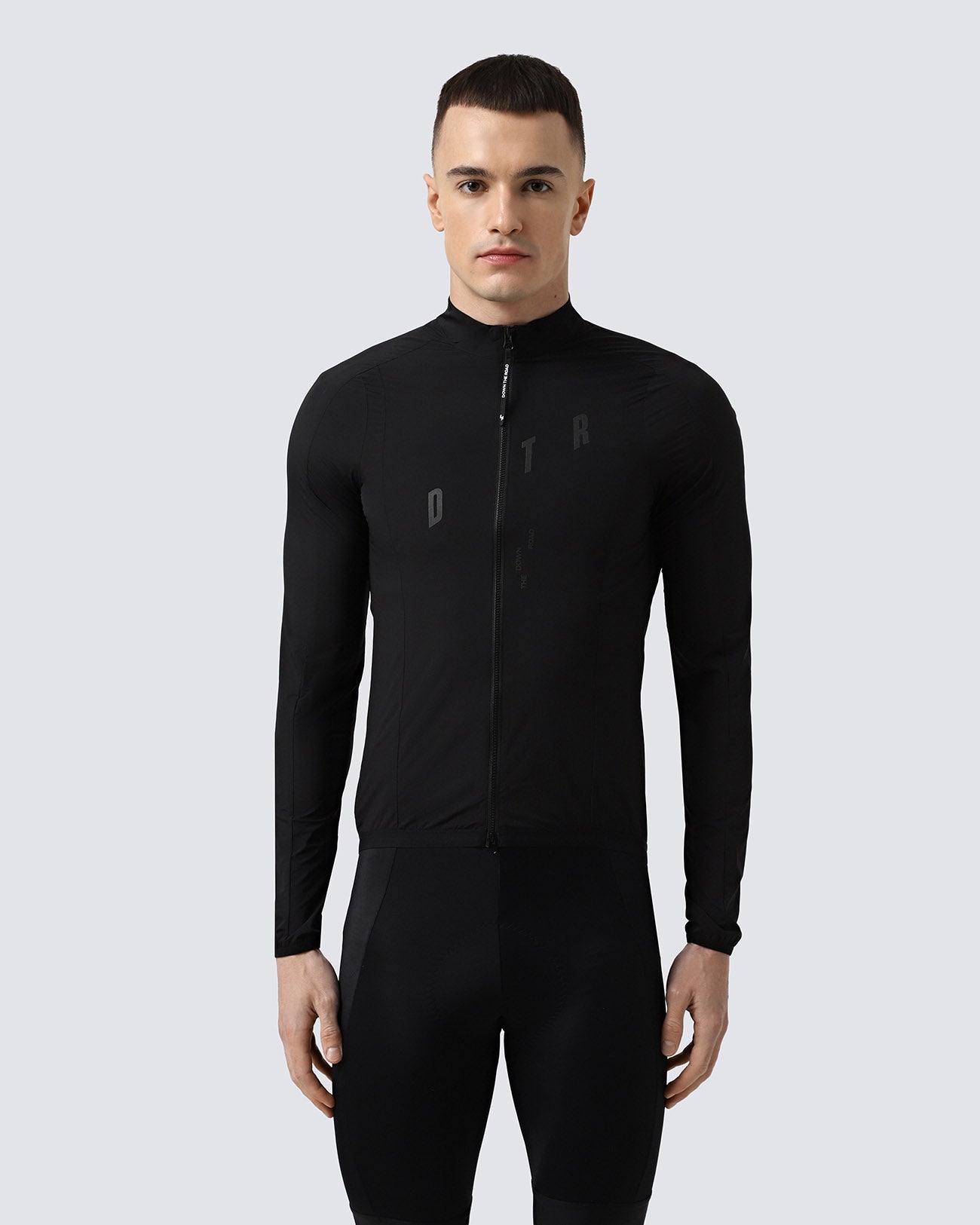 віндстопер чоловічий