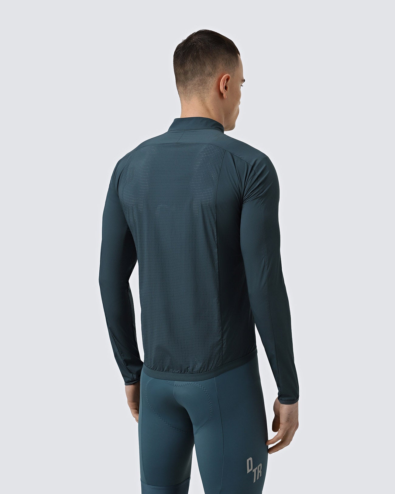 віндстопер чоловічій