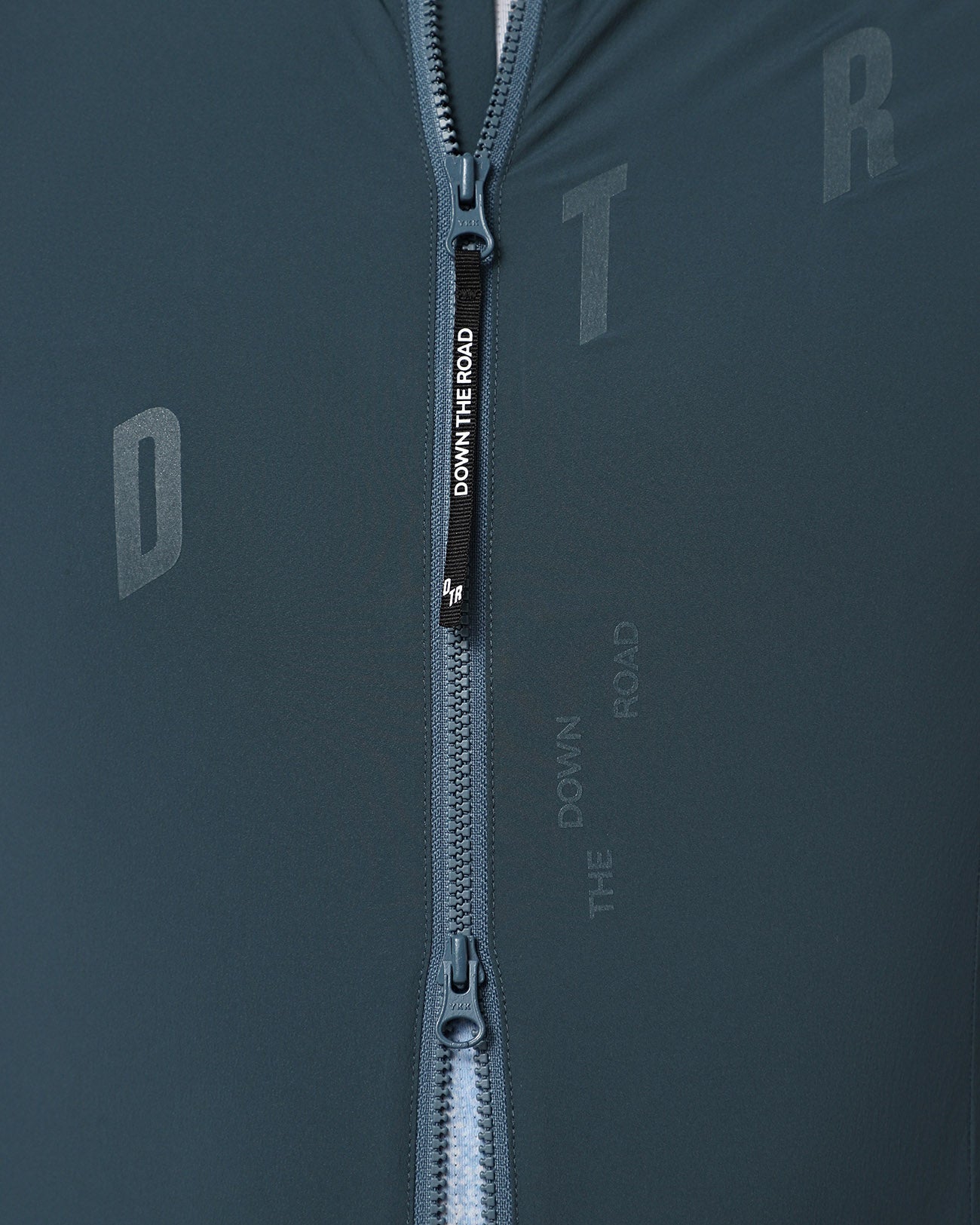 Віндстопер Paceline - Midnight Blue чоловічий