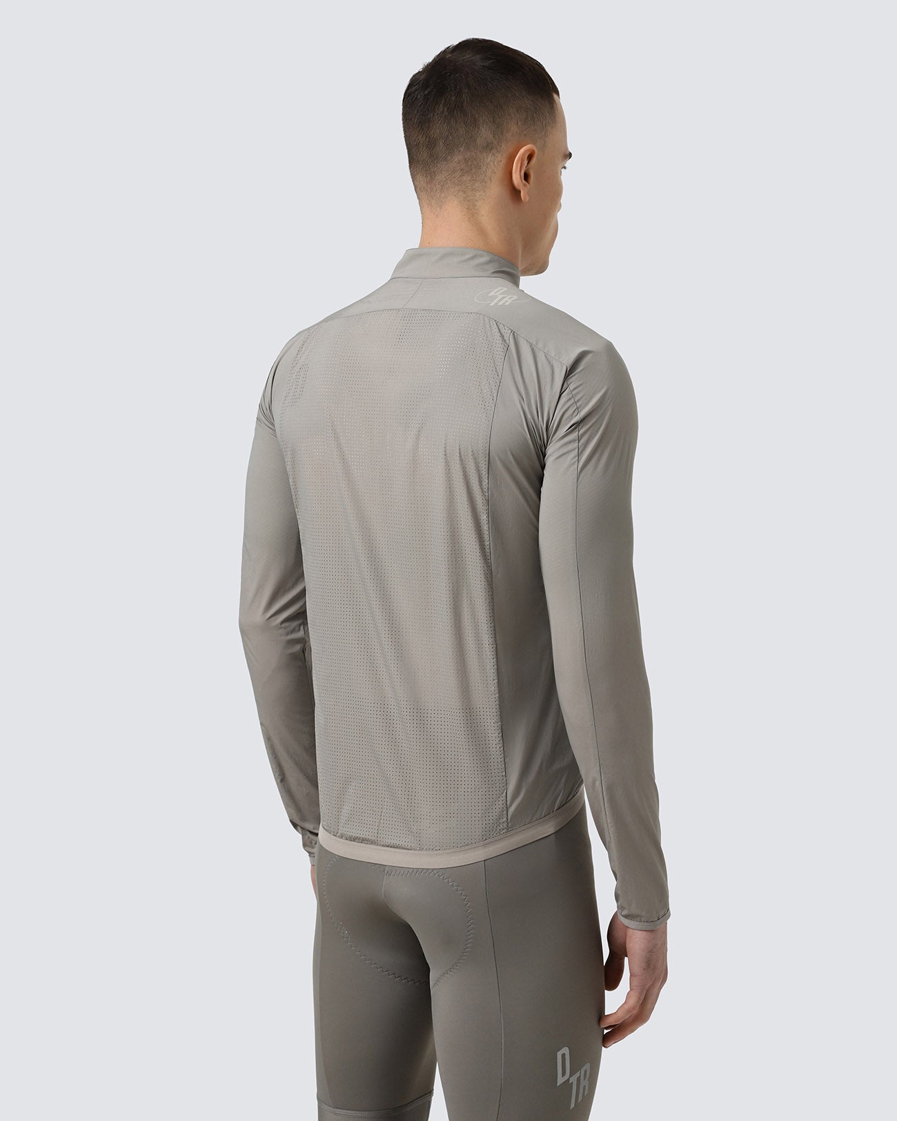 куртка велосипедна чоловіча