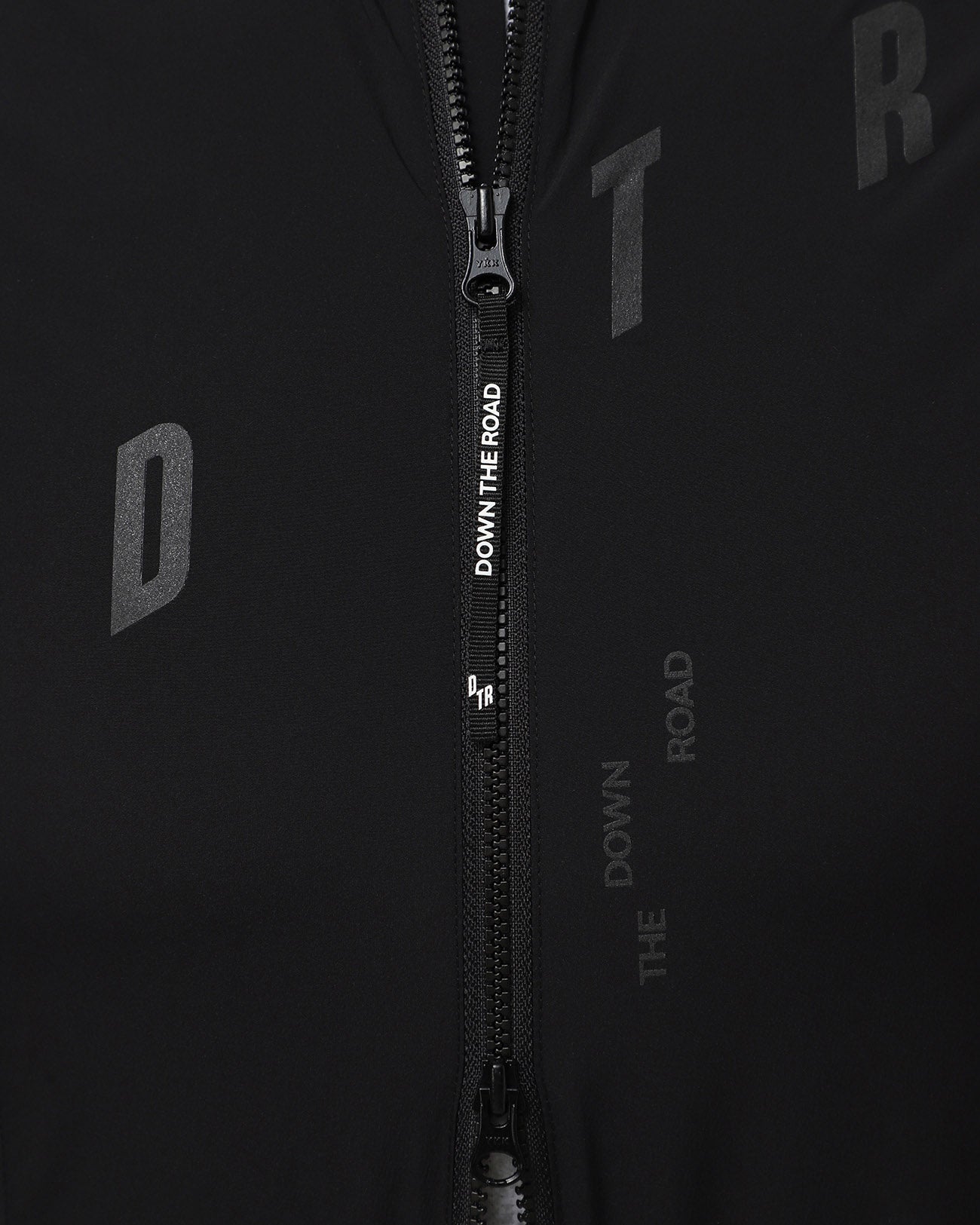 вітрозахисна велокуртка