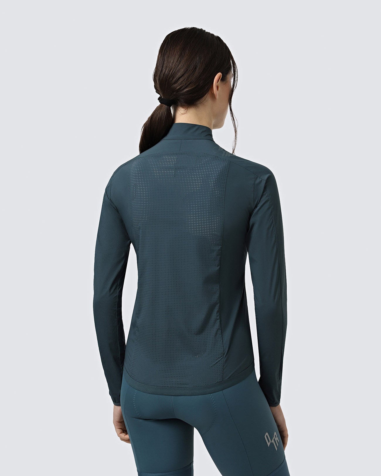 вело куртка