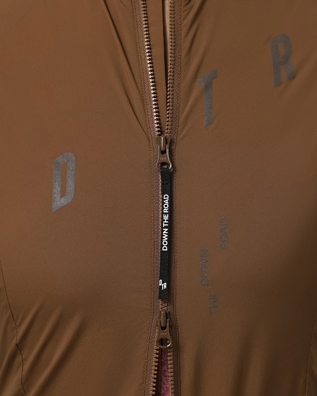 віндстопер жіночий