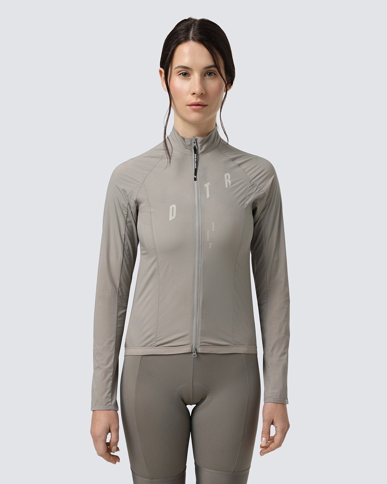 велокуртка від дощу