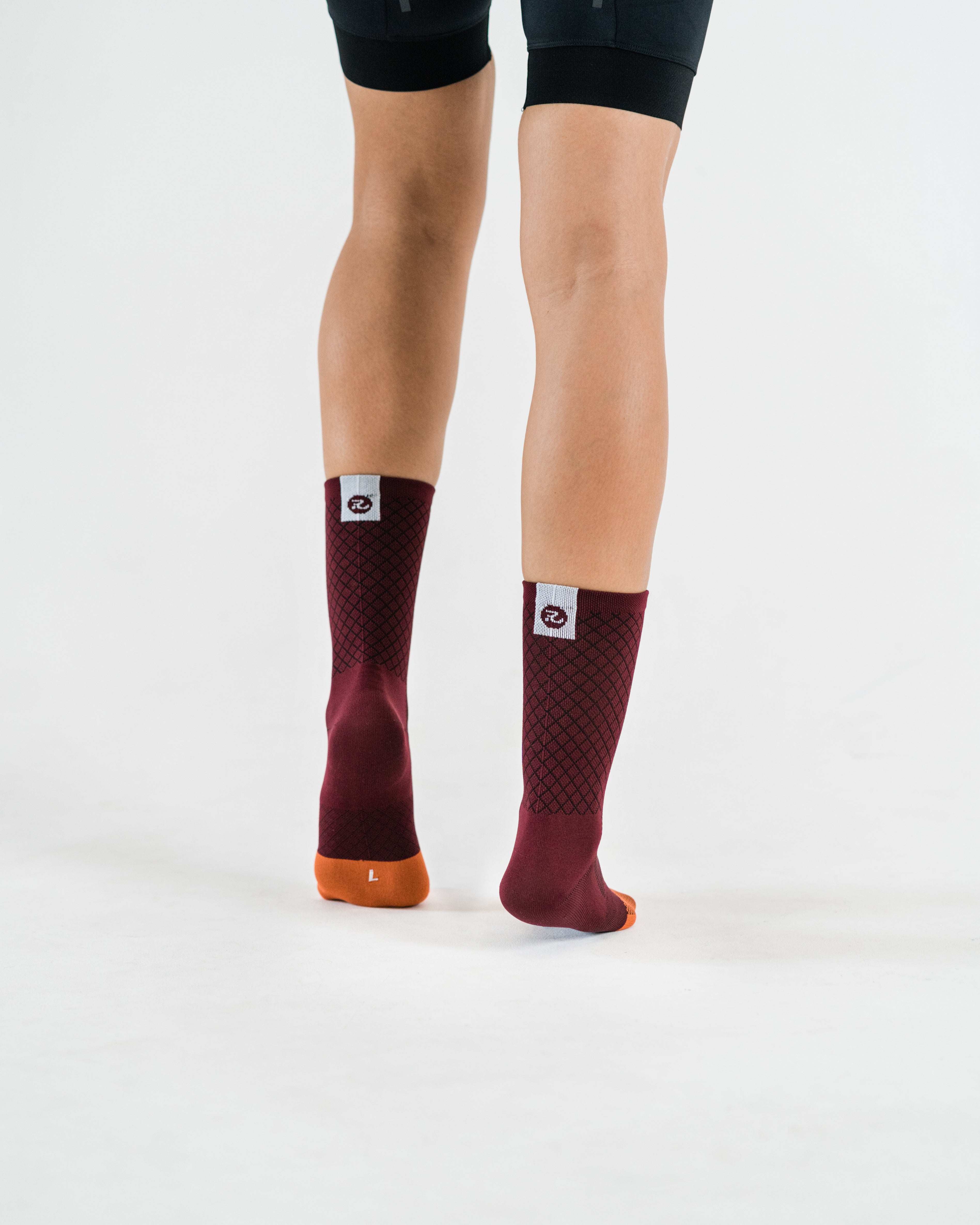 Шкарпетки чоловічі