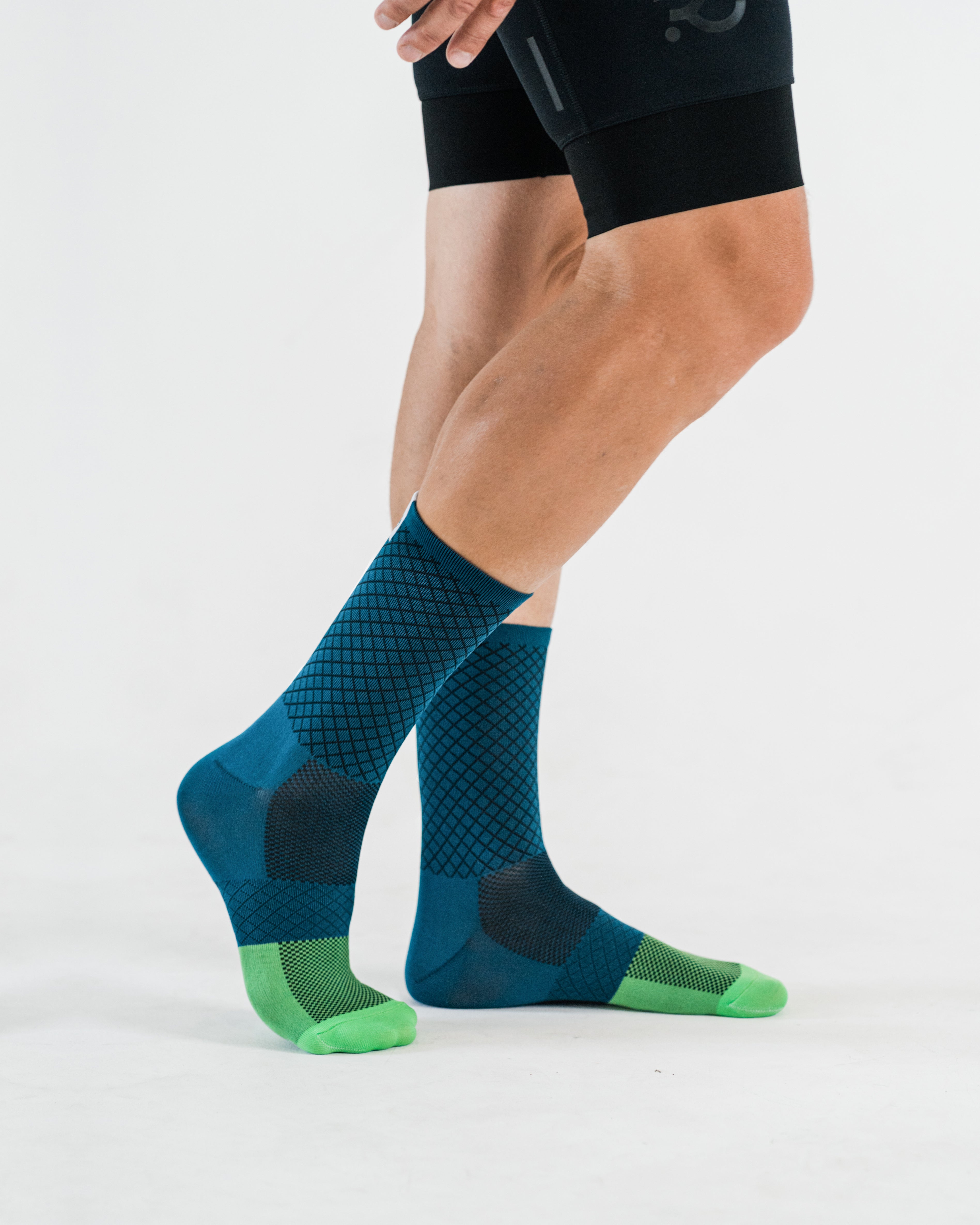 Велосипедні аксесуари