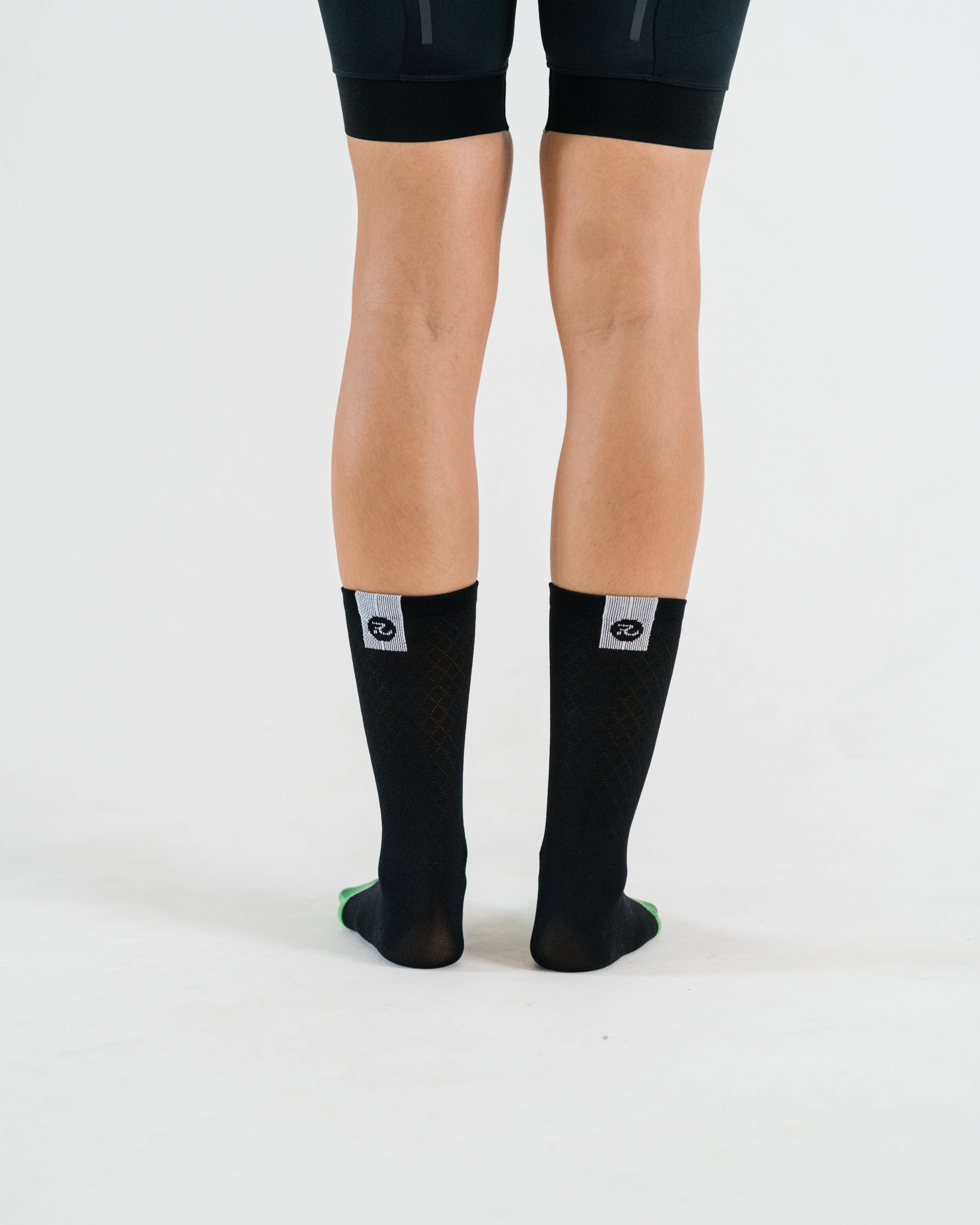 Велосипедні аксесуари