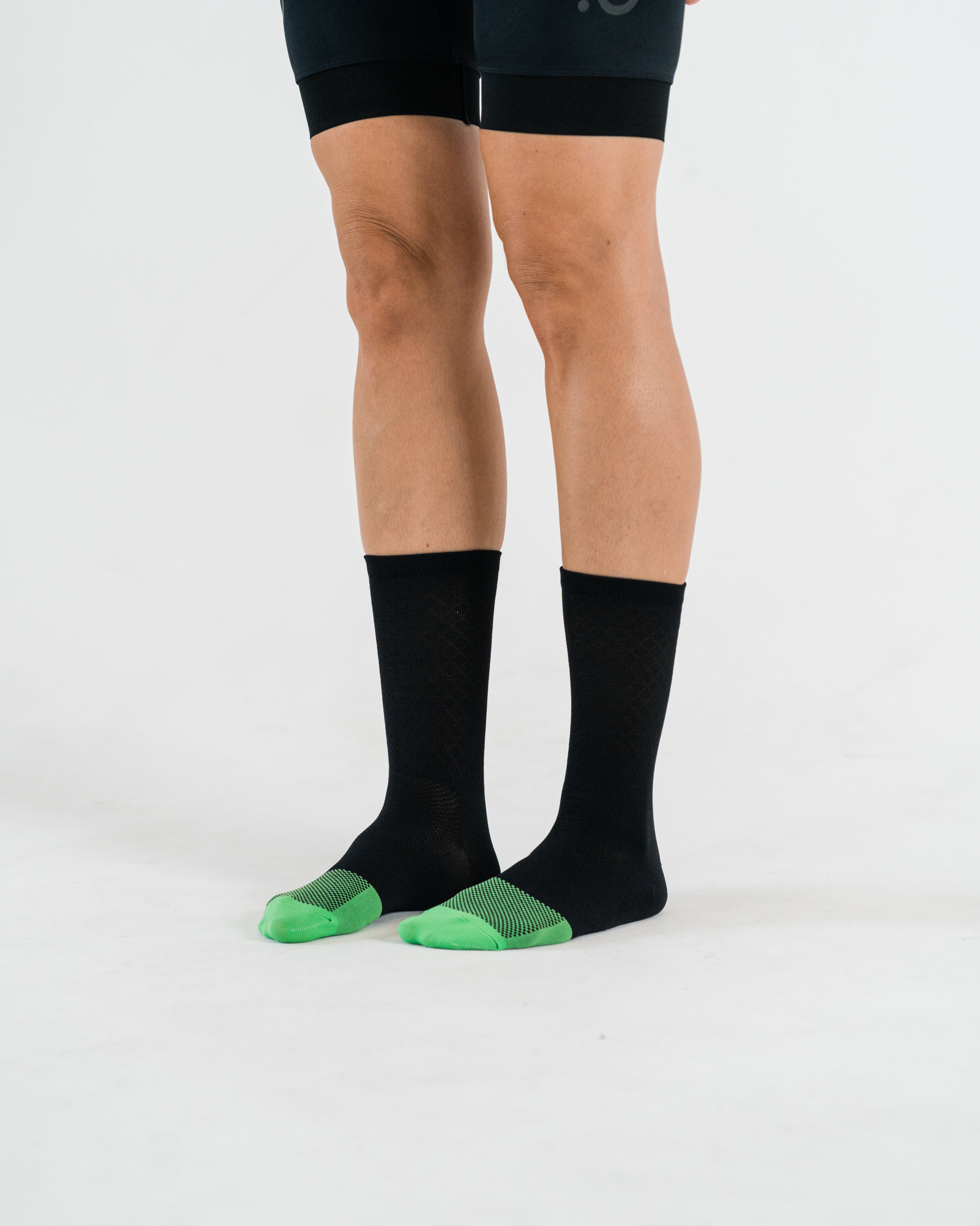 Дихаючі шкарпетки