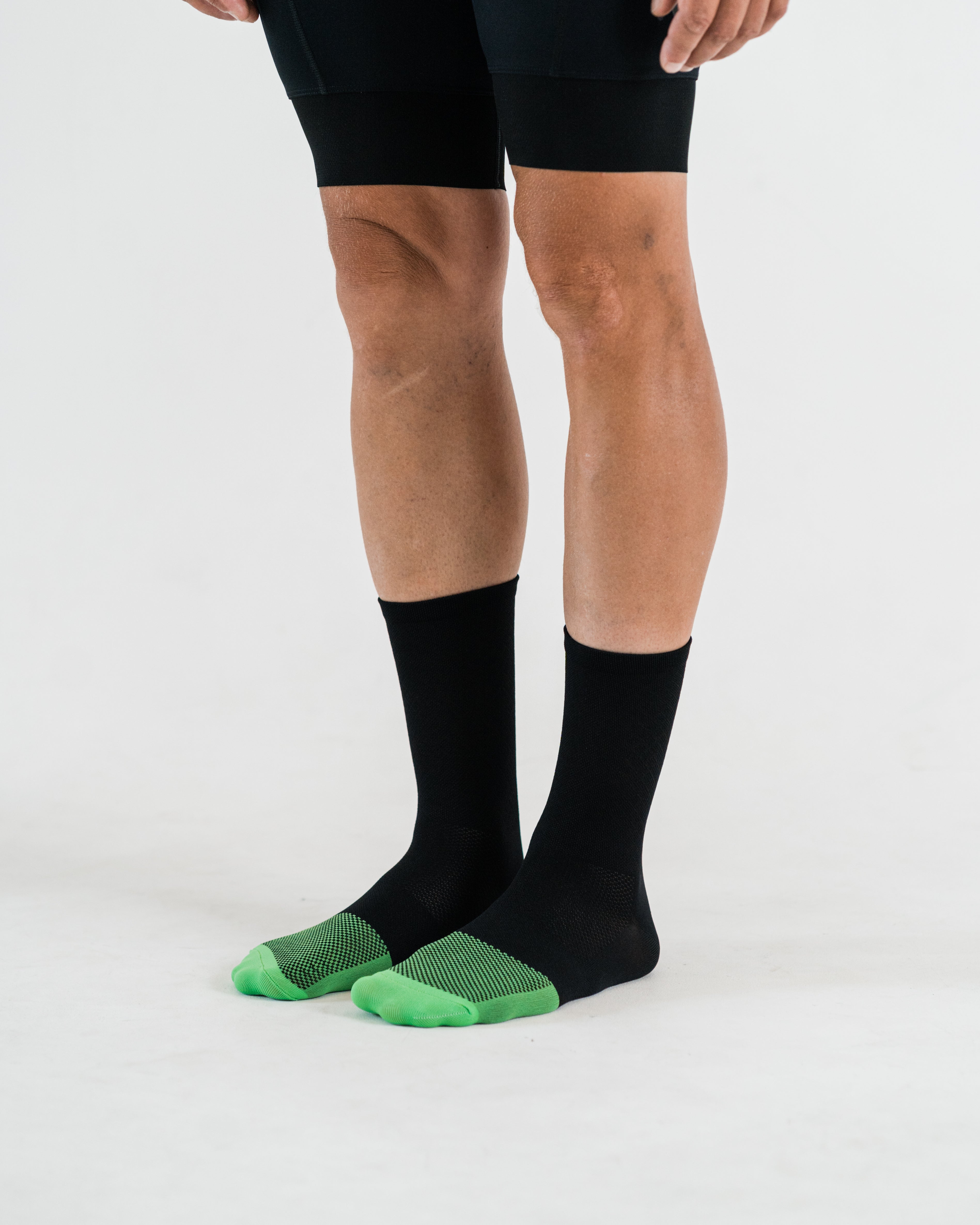 Компресійні шкарпетки