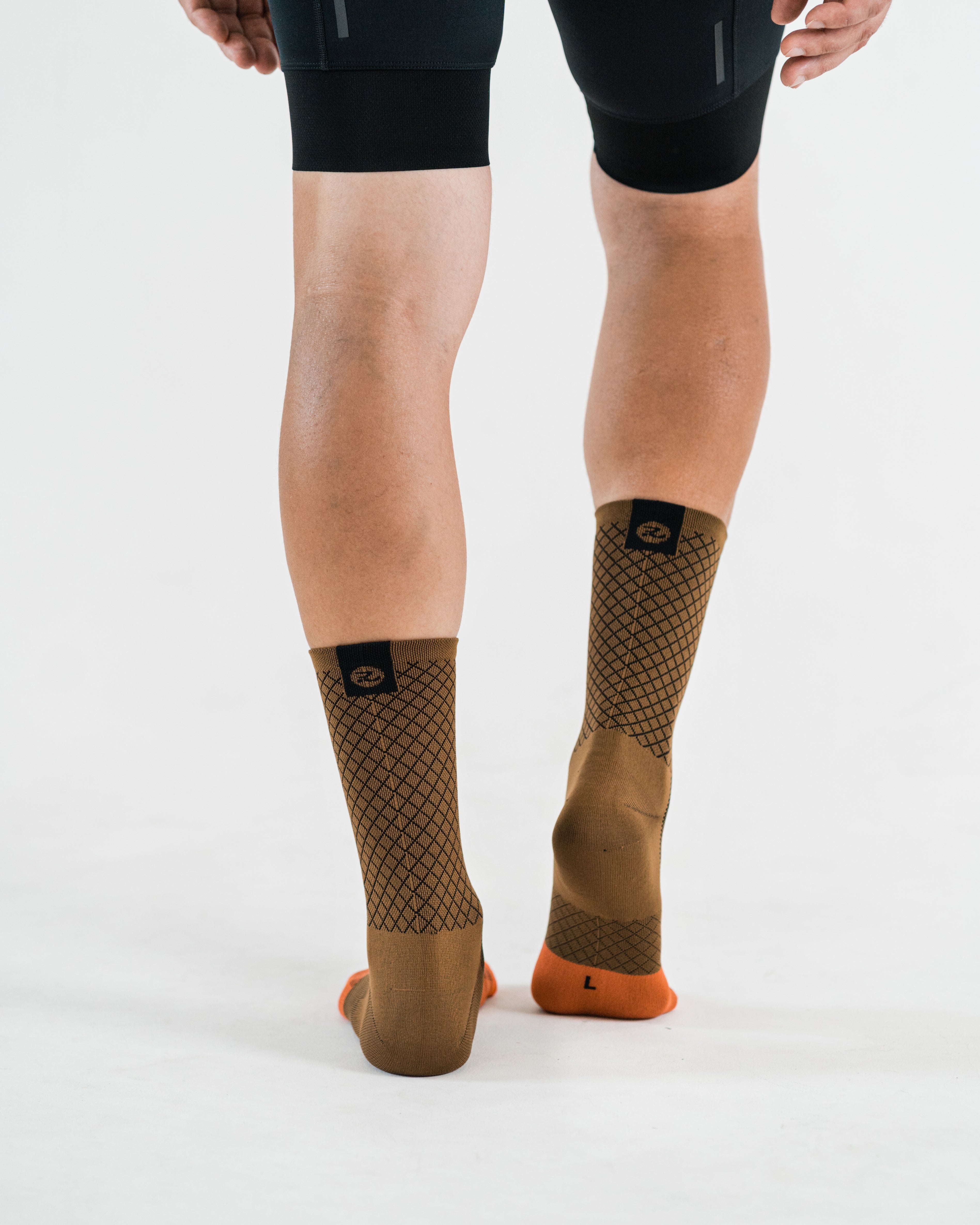 Спортивні шкарпетки