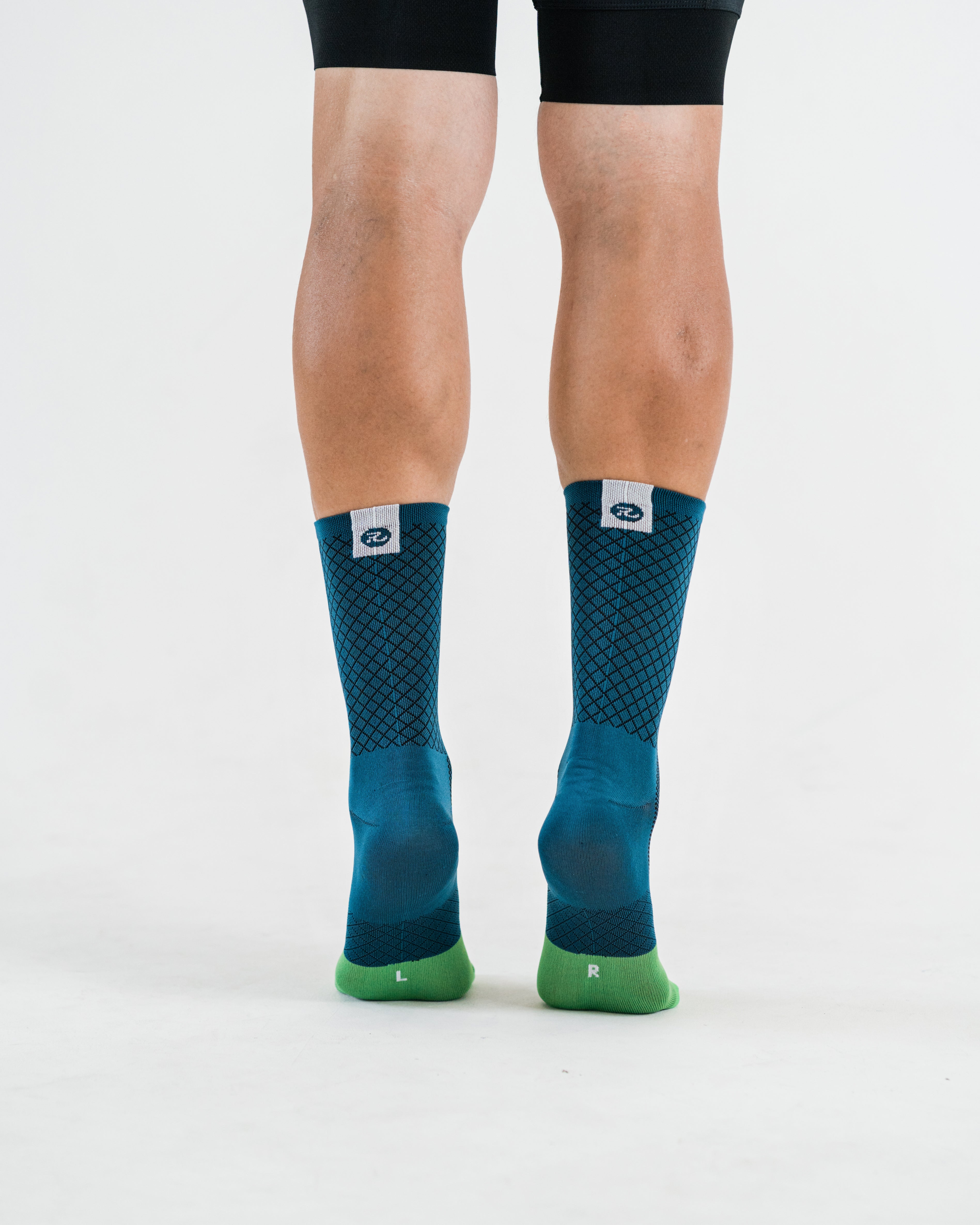 Шкарпетки з компресією