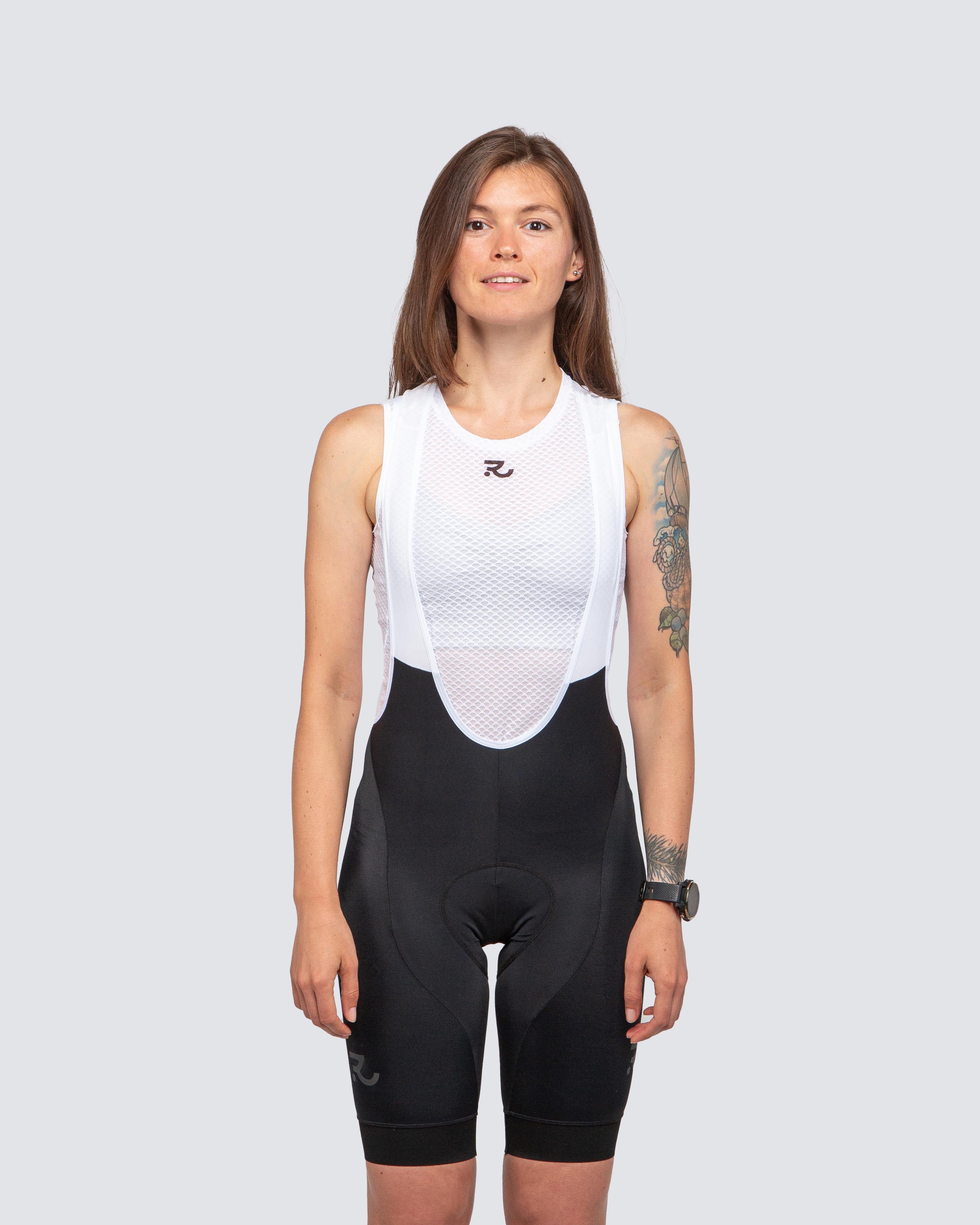 Бібс жіночі