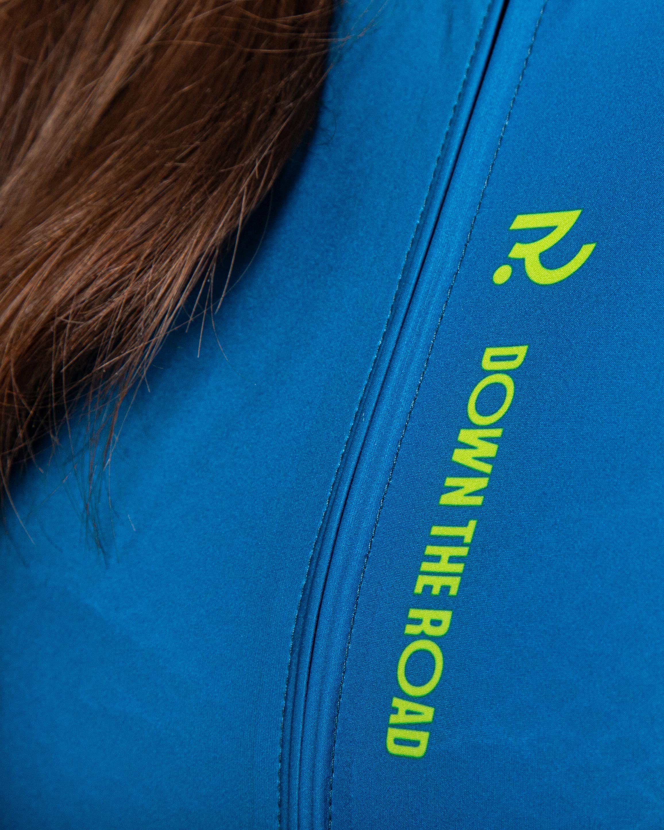 Джерсі жіноча