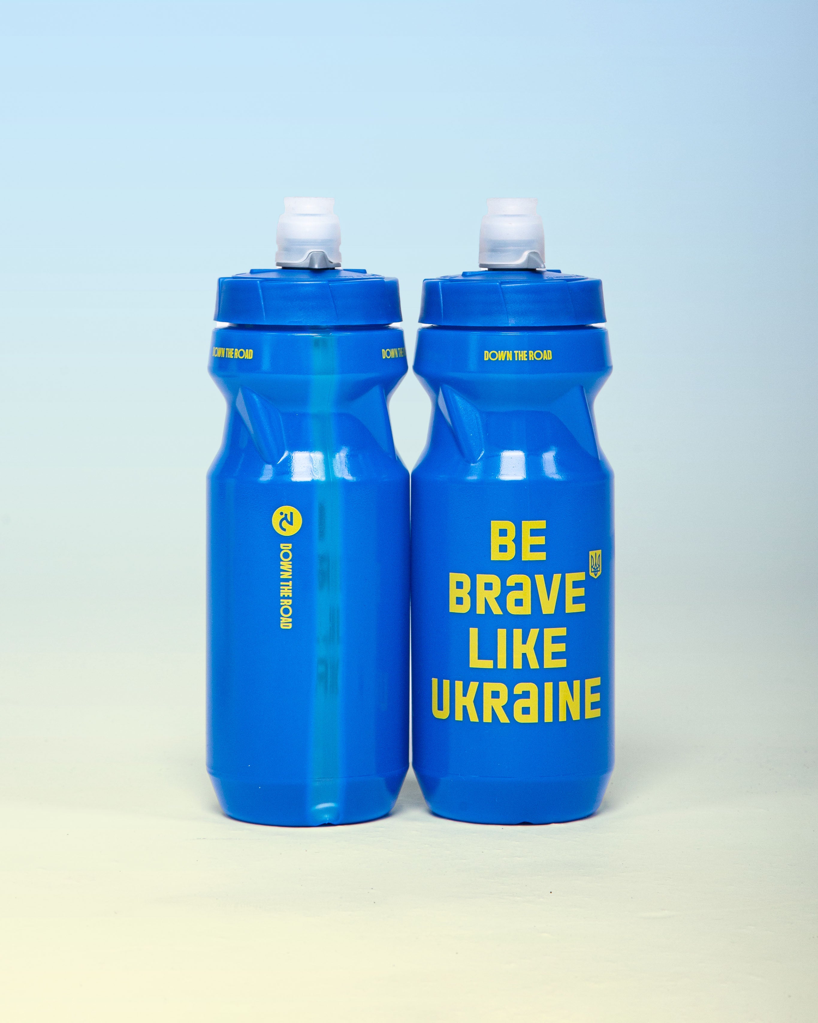 фляга
