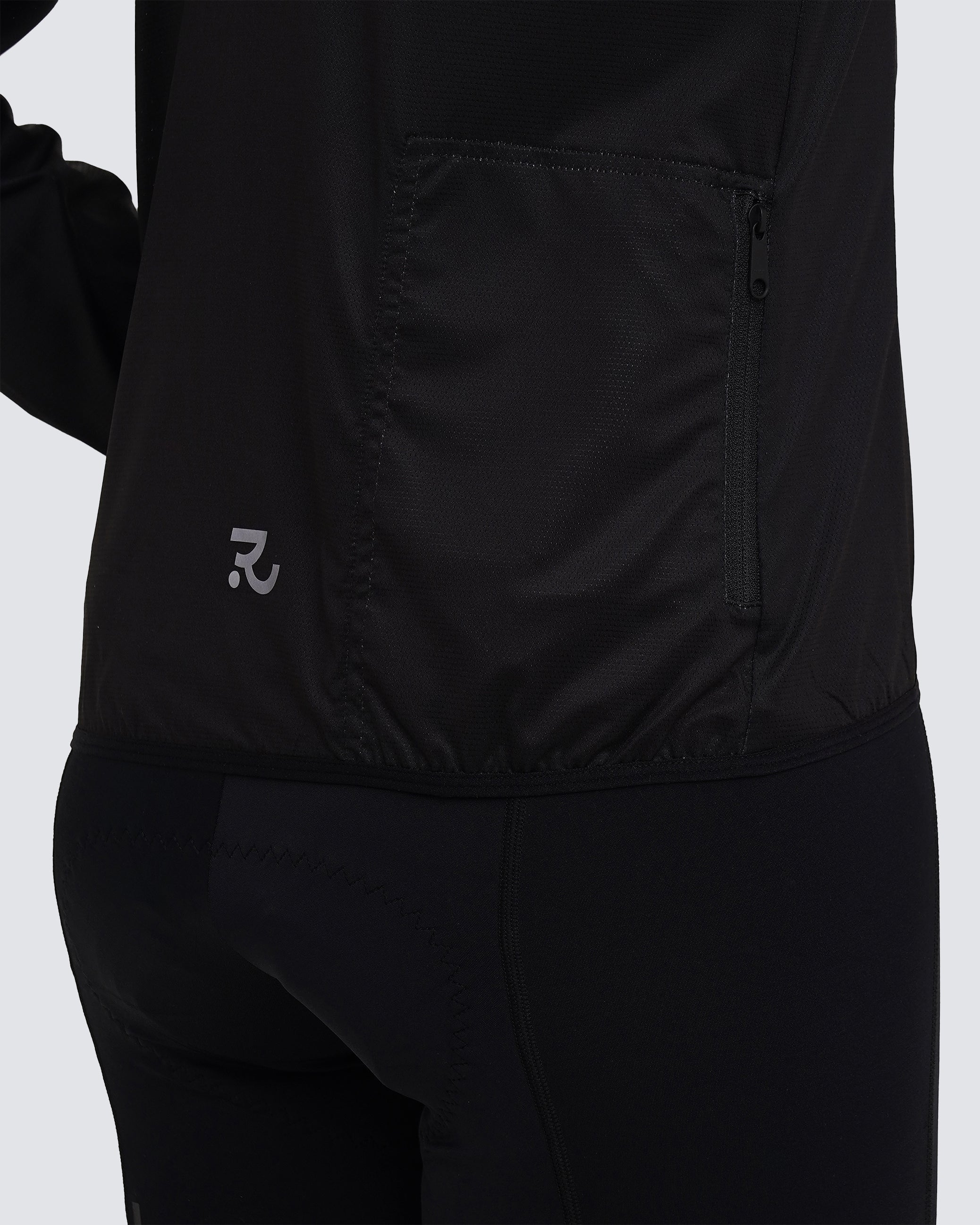 Велоформа жіноча