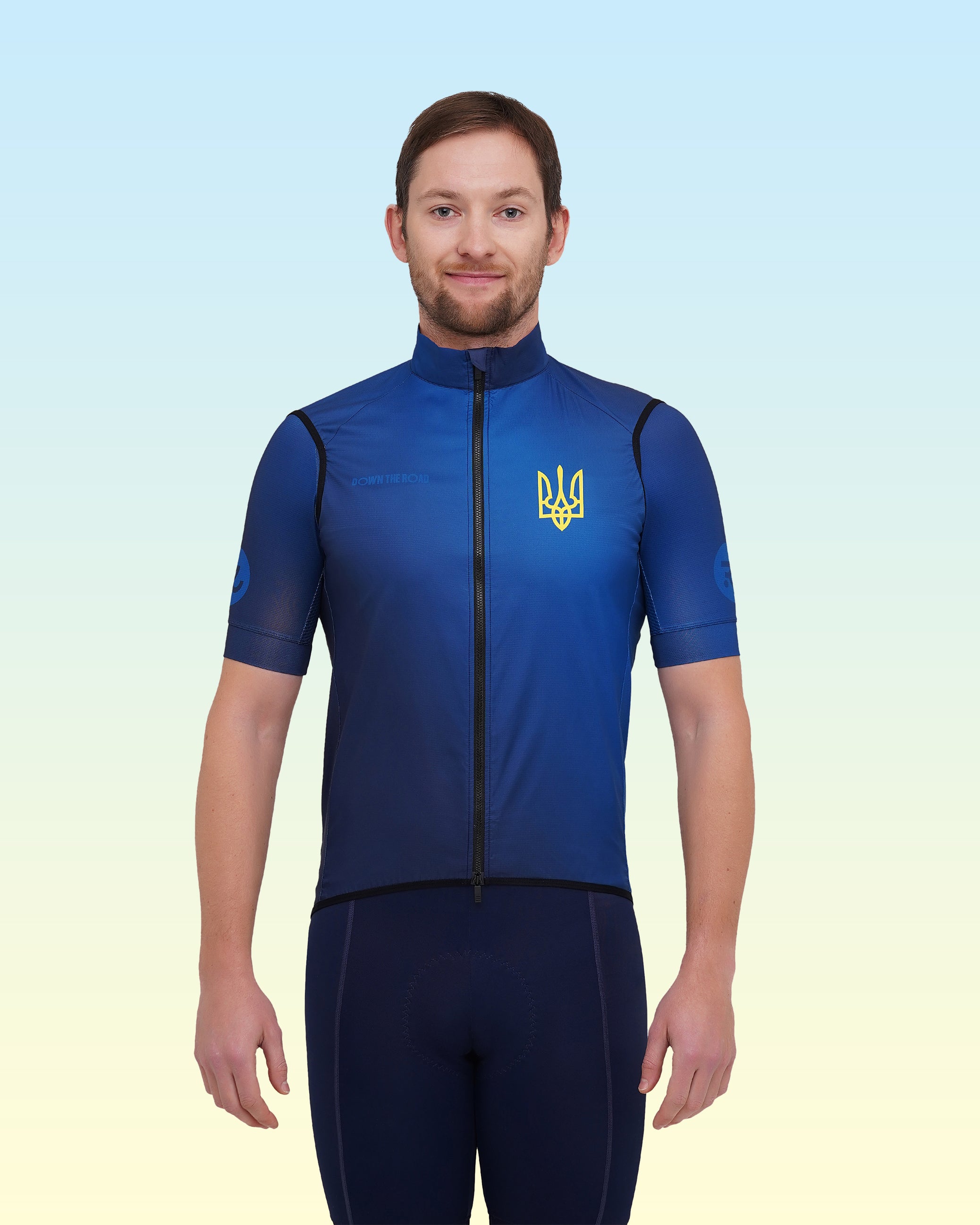 Жилет