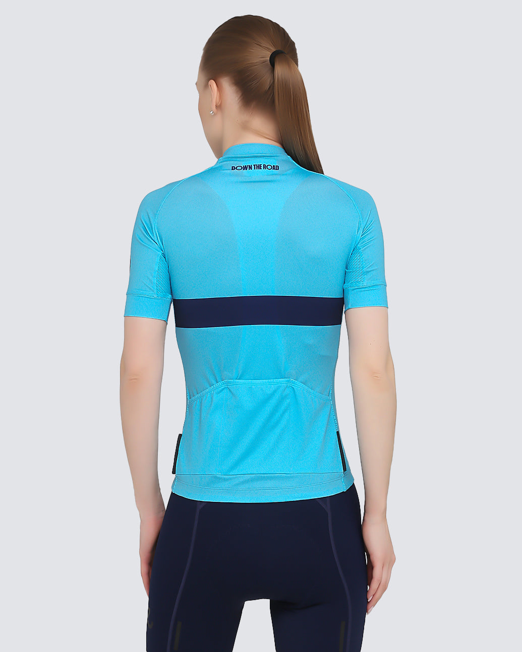 Яскрава джерсі