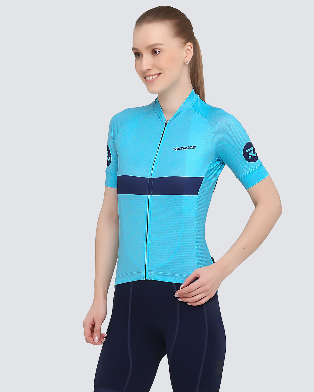 Велоджерсі