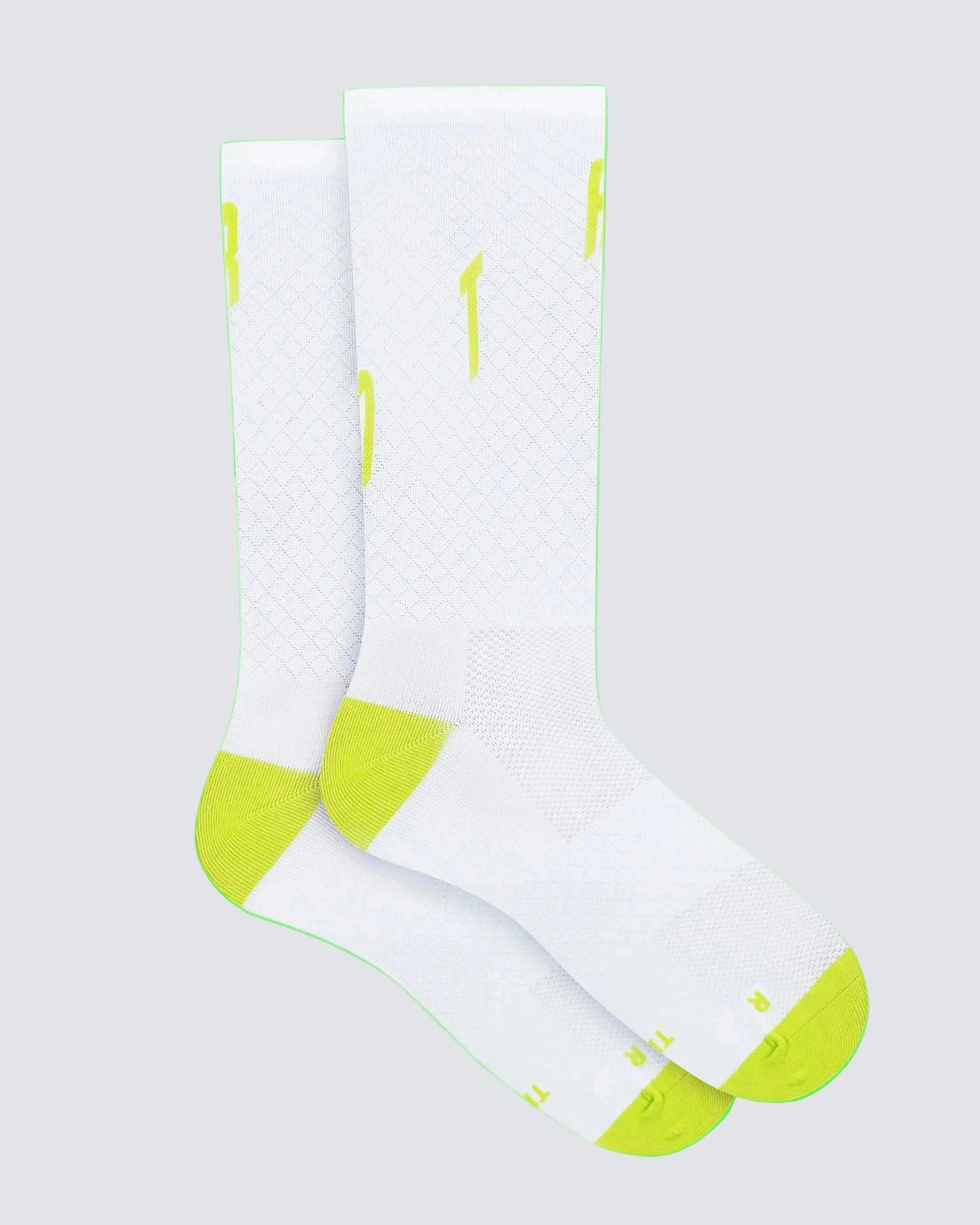 Шкарпетки Down the Road