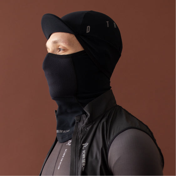 Таблиця розмірів
