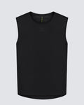Базовий шар чоловічий Base Black