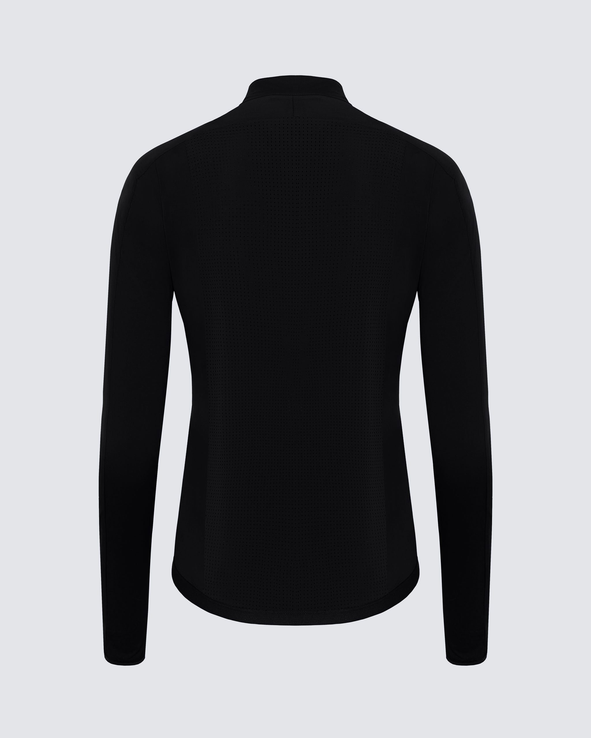 віндстопер жіночий