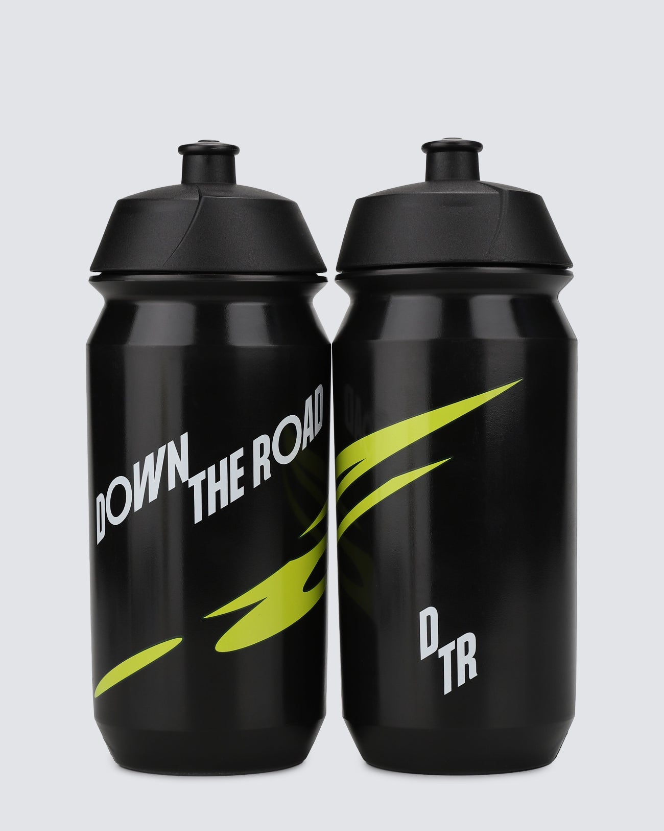 Спортивна пляшка