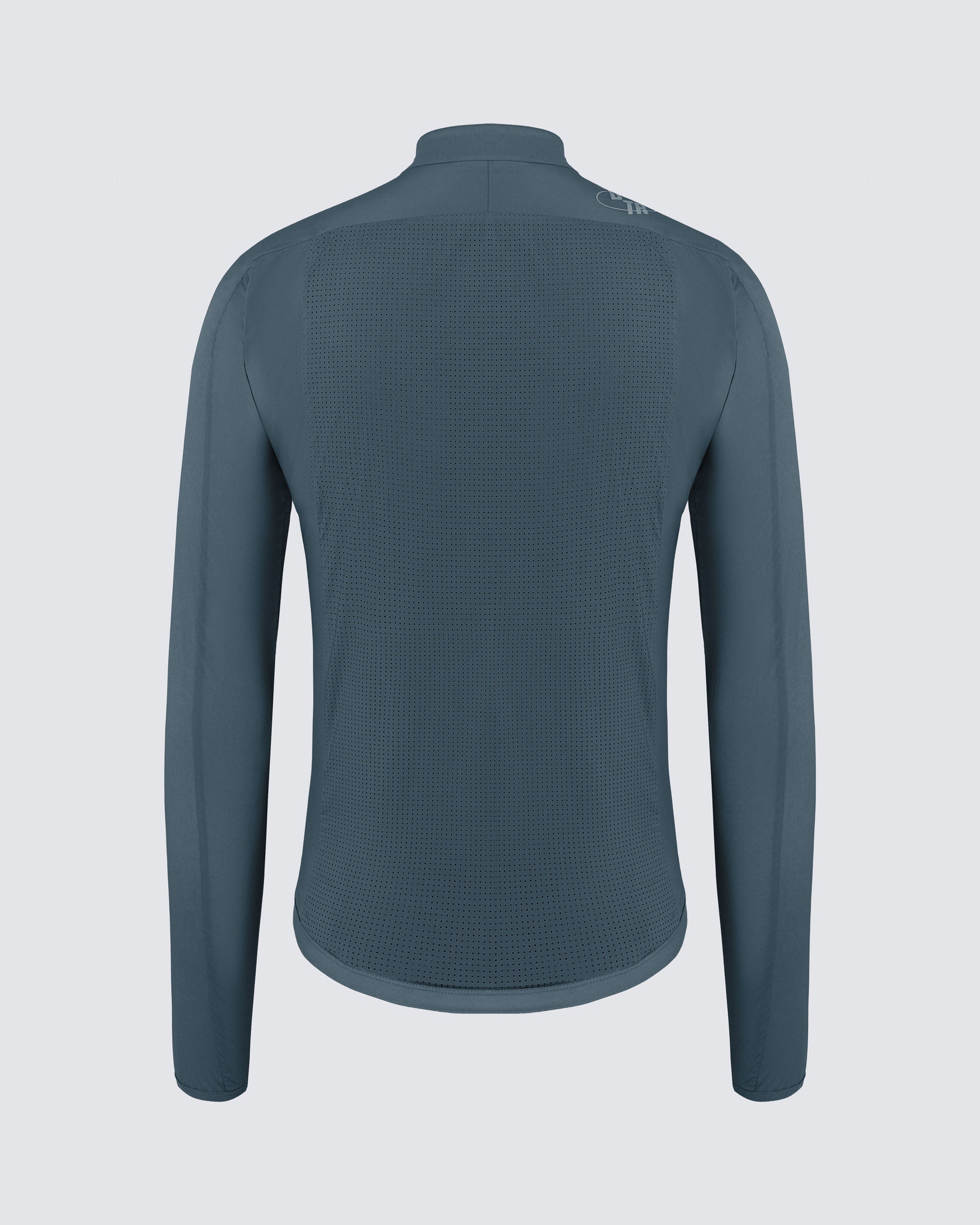 вітрівка велосипедна