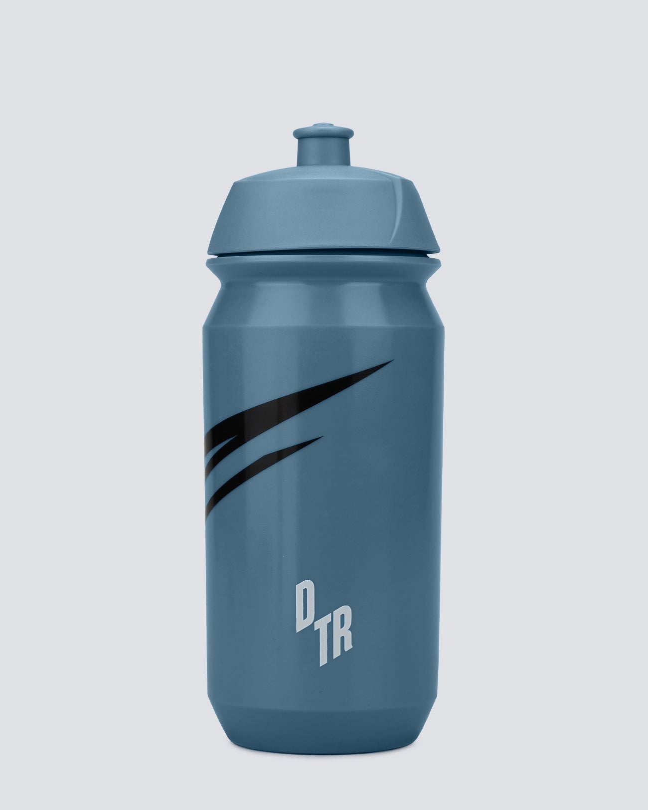 фляга для води