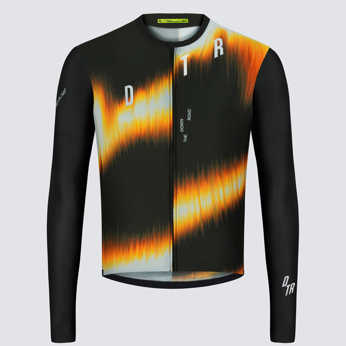 red-men-back-jersey-