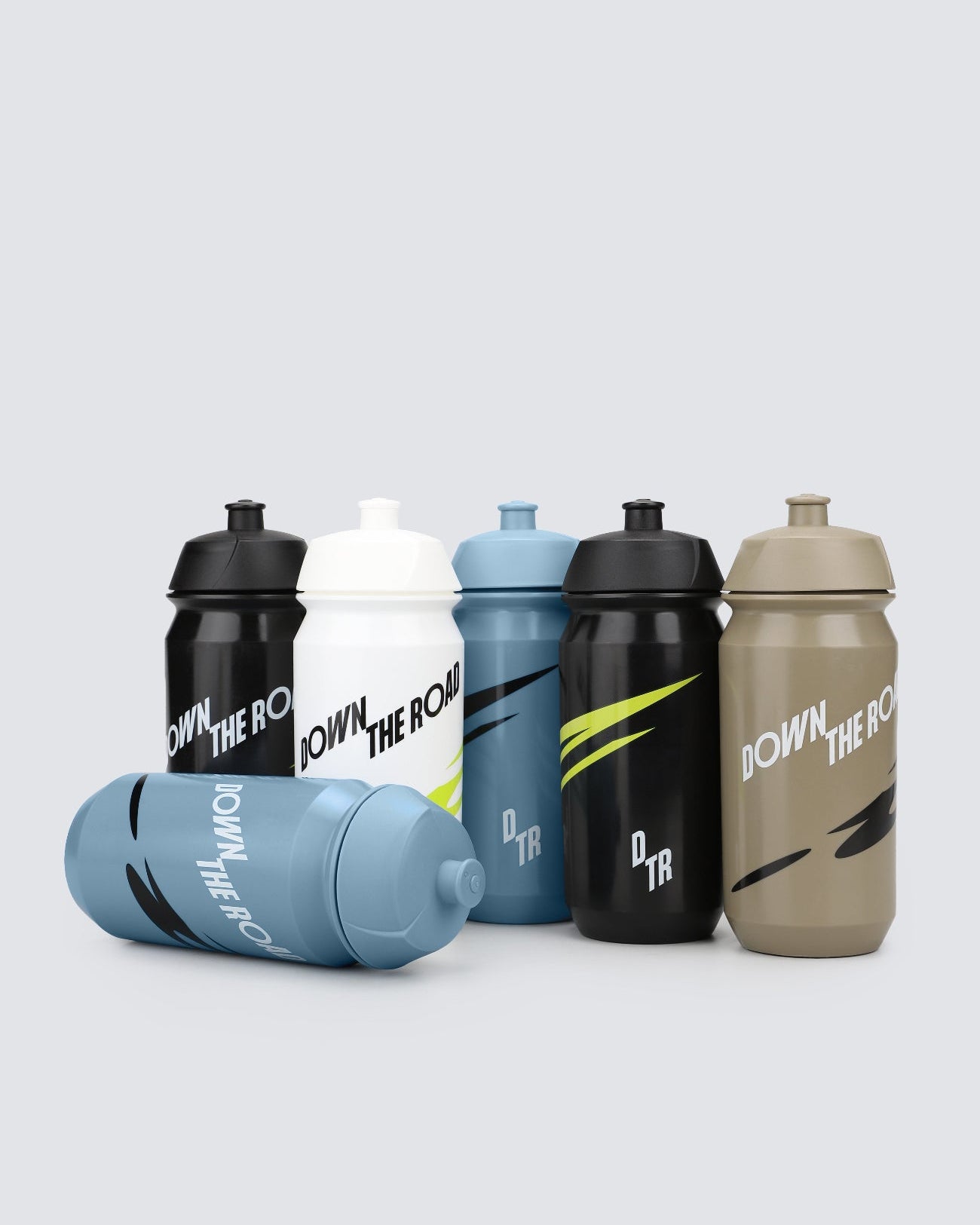 велосипедна фляга