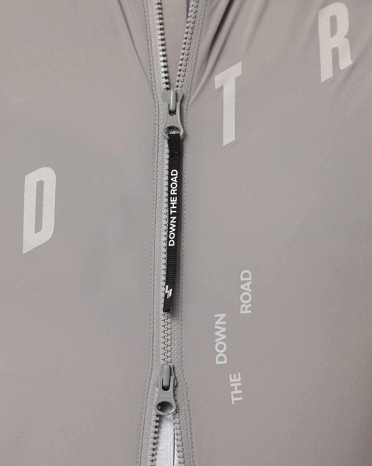 жилет для велосипеда